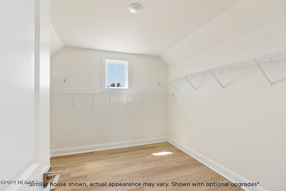 481 Grandview Drive Property Photo 37