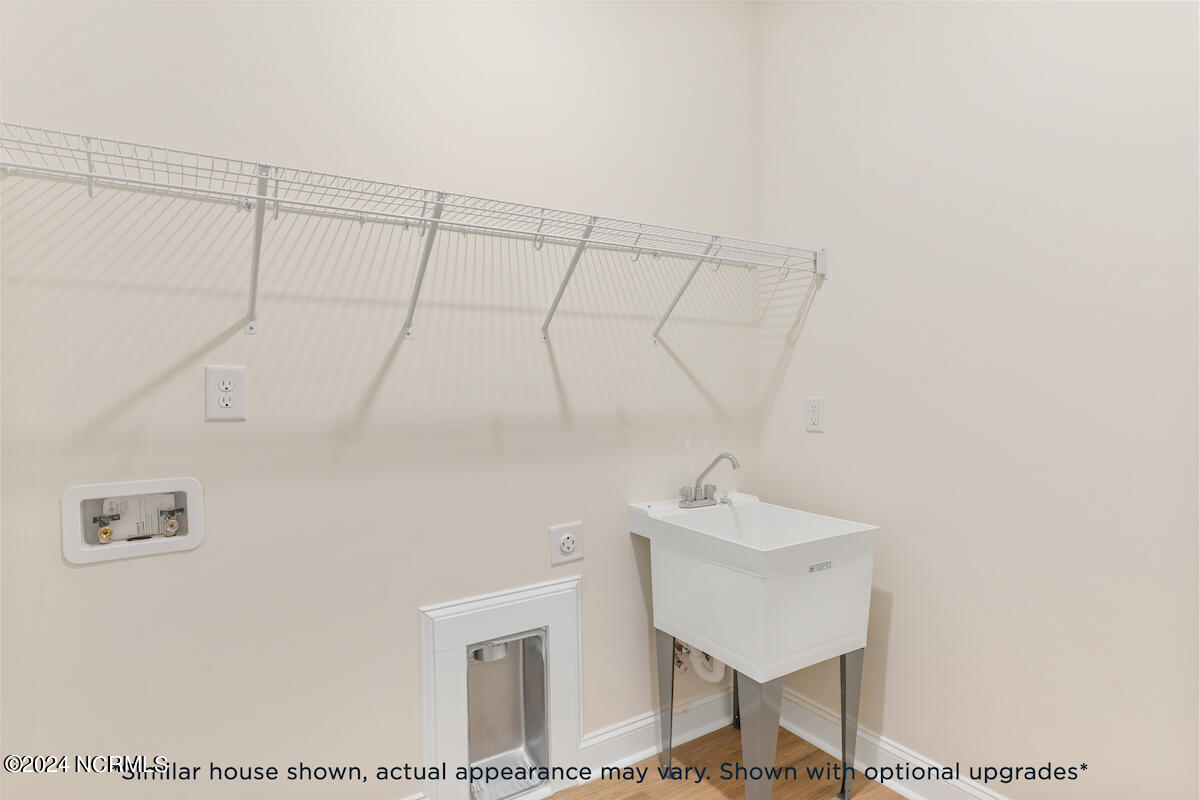 481 Grandview Drive Property Photo 39