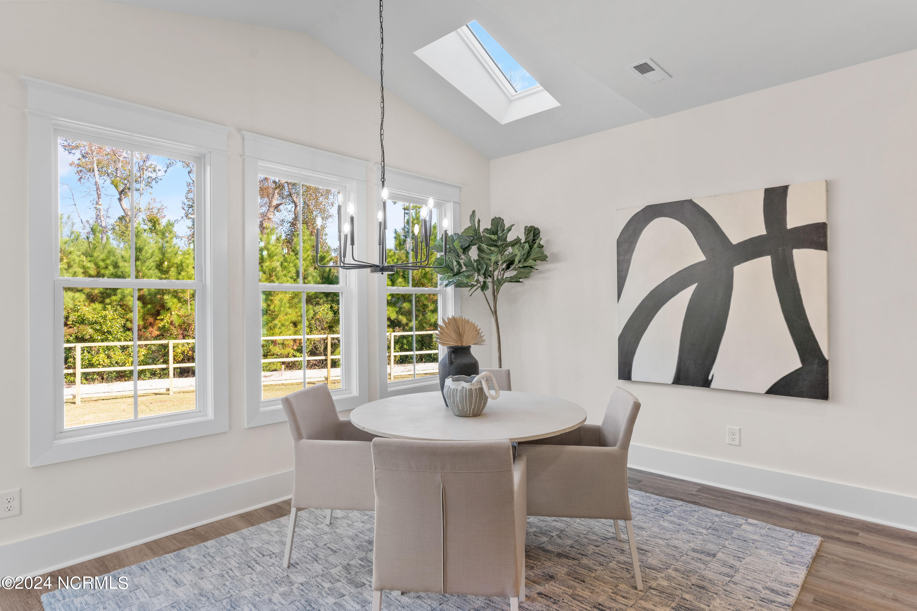 61 Tanglewood Court Property Photo 14