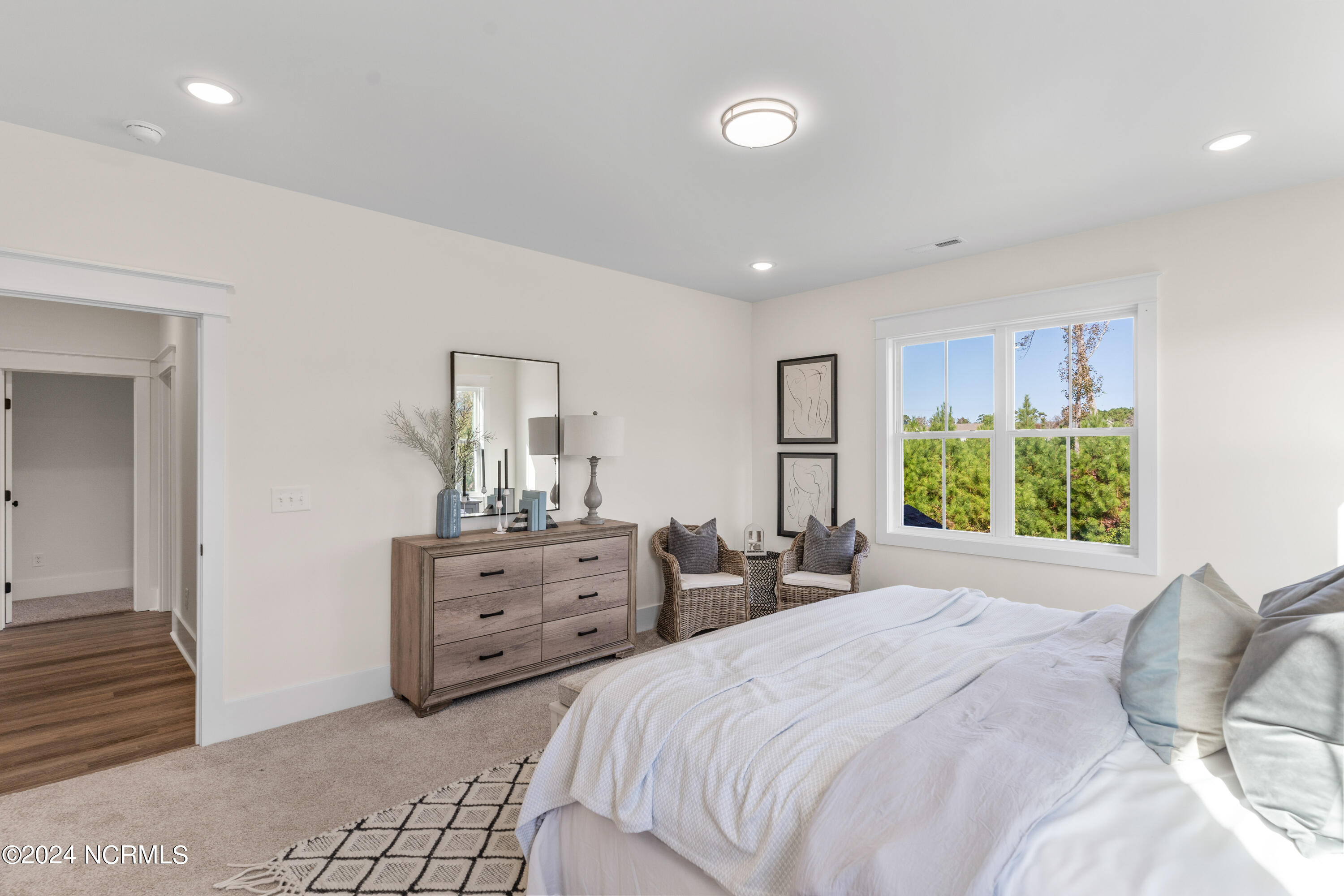 61 Tanglewood Court Property Photo 17