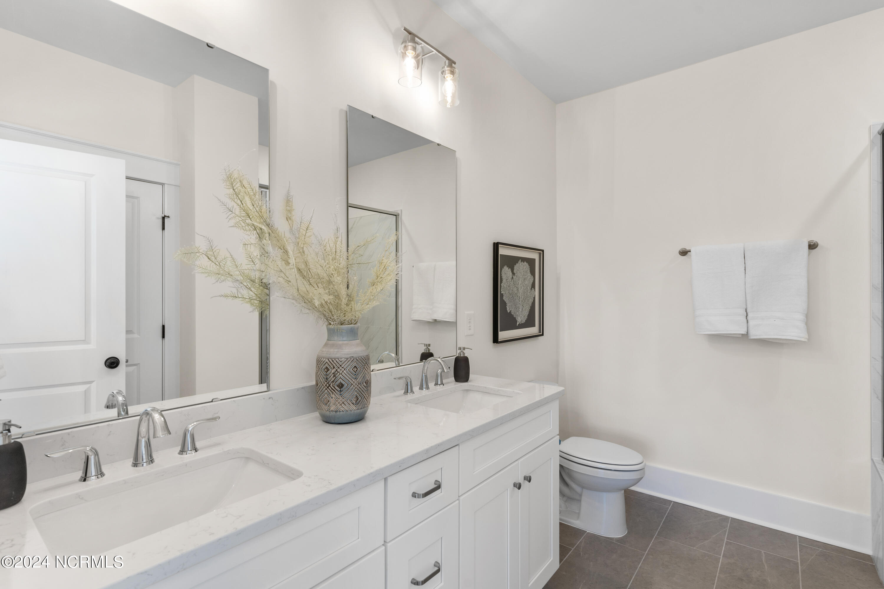61 Tanglewood Court Property Photo 19
