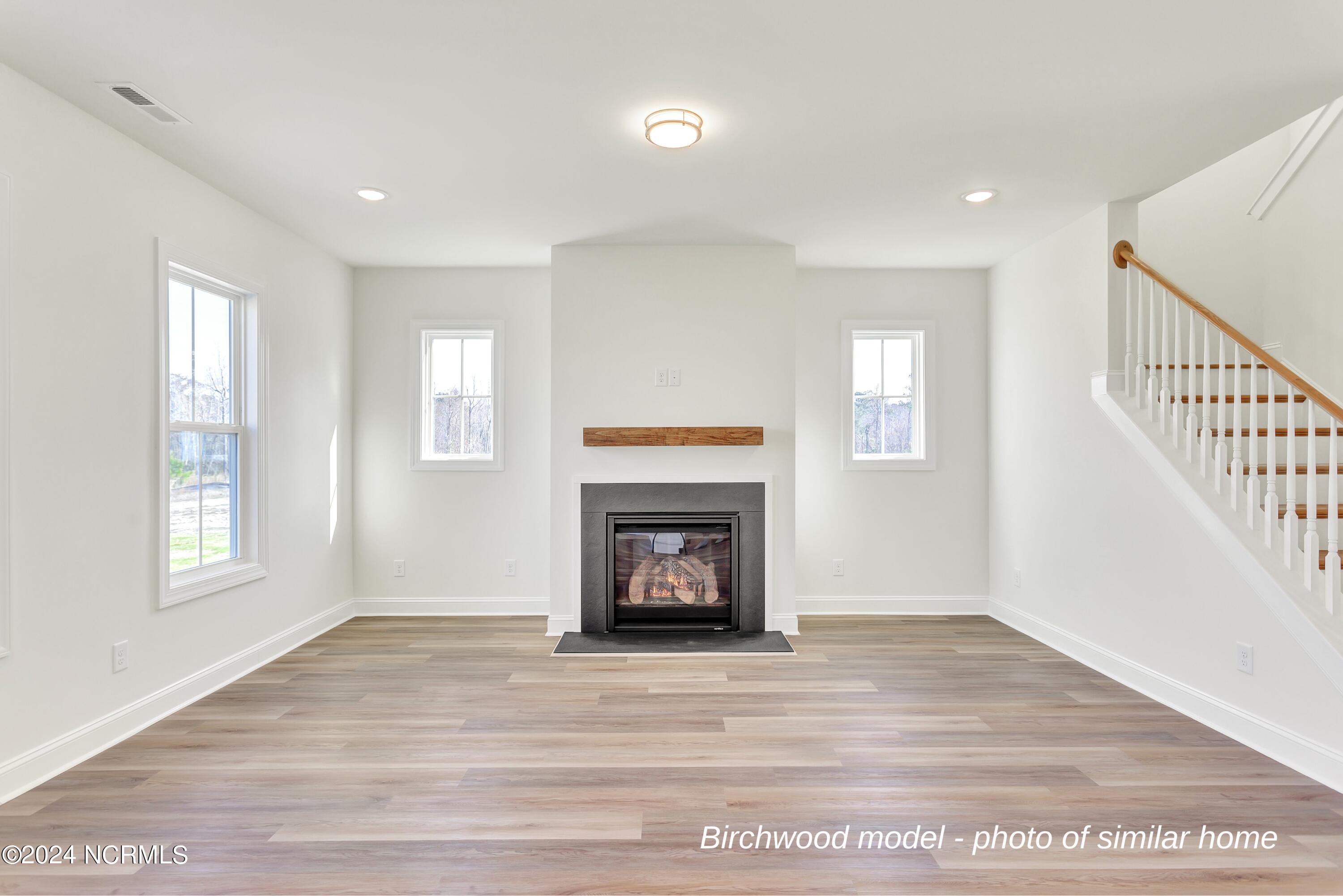 61 Tanglewood Court Property Photo 25
