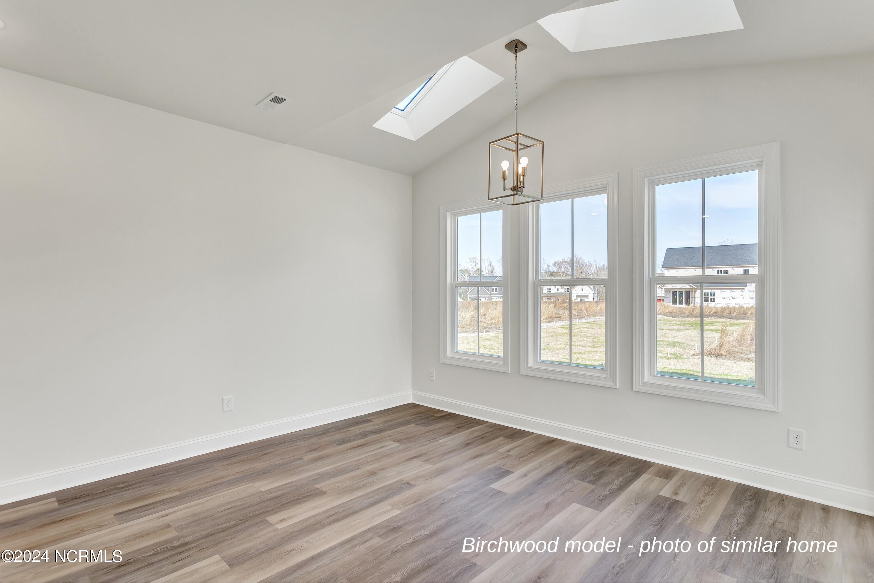 61 Tanglewood Court Property Photo 27