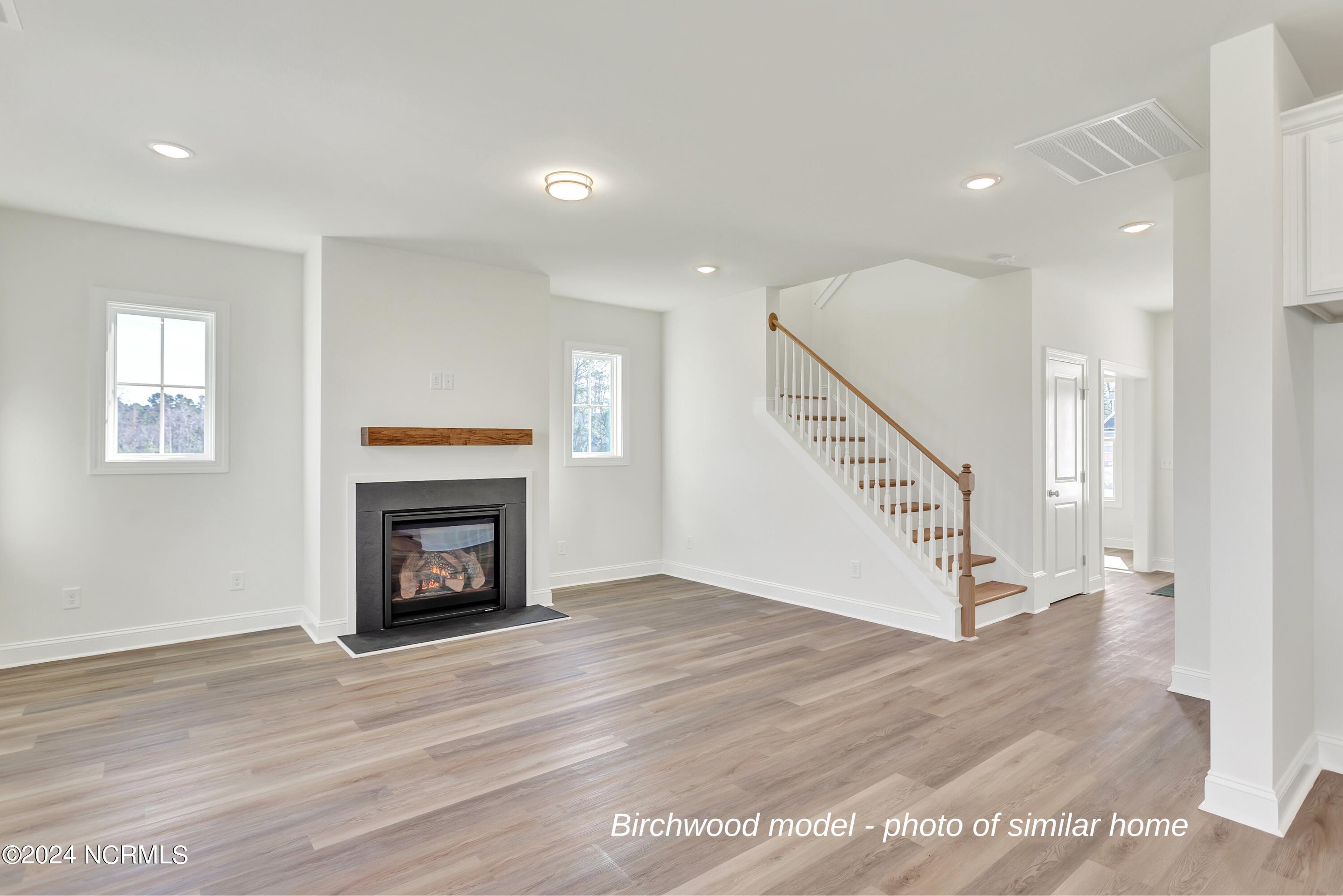 61 Tanglewood Court Property Photo 34