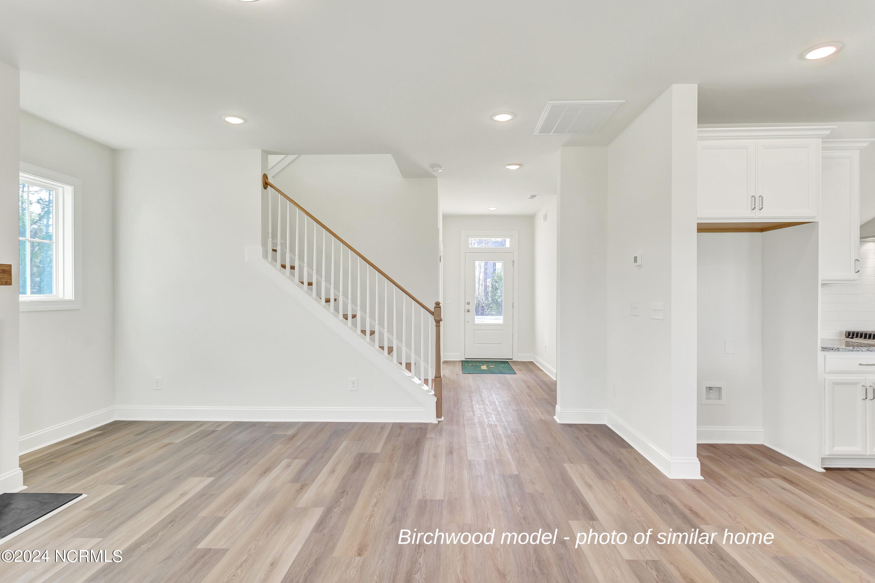 61 Tanglewood Court Property Photo 35