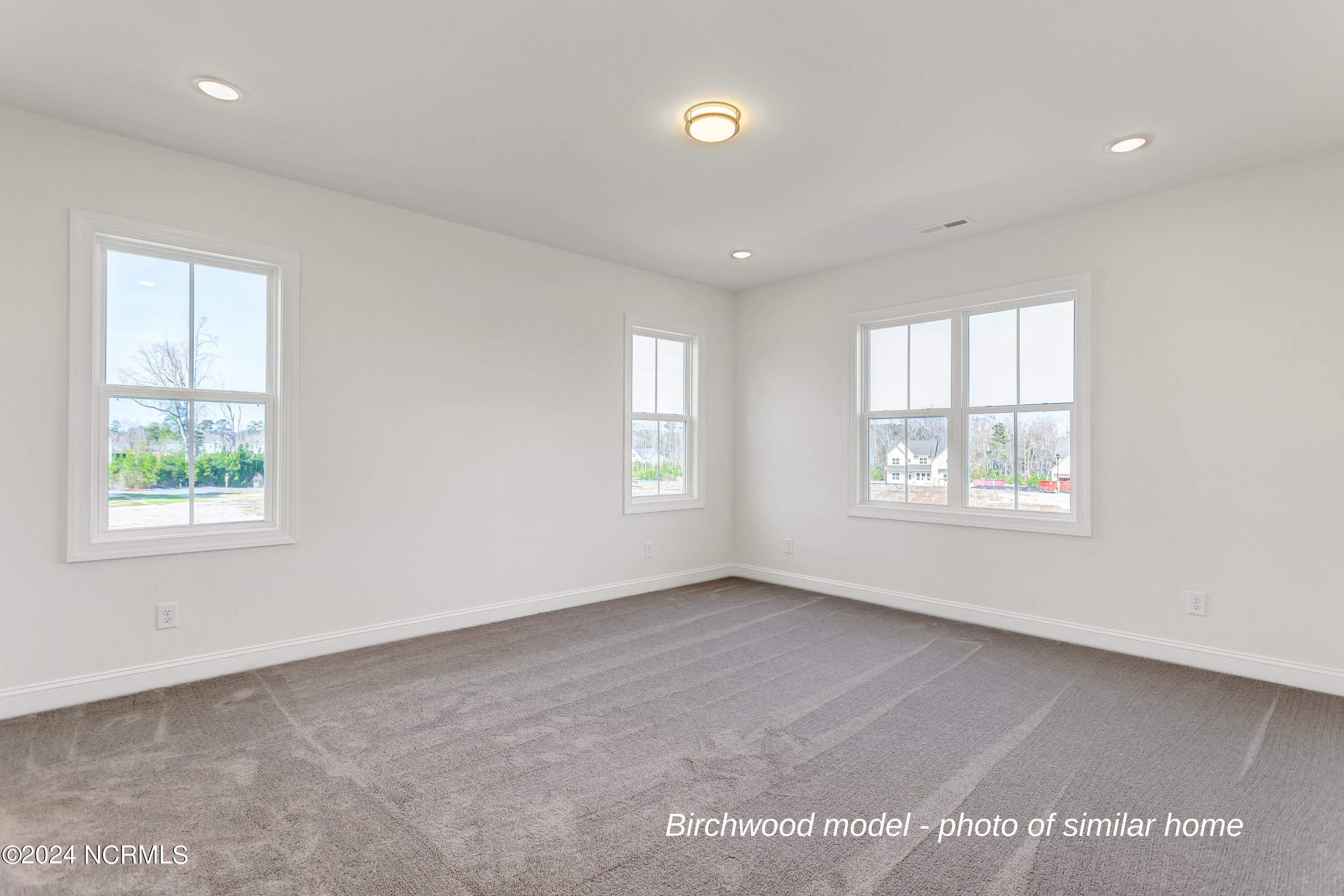 61 Tanglewood Court Property Photo 39