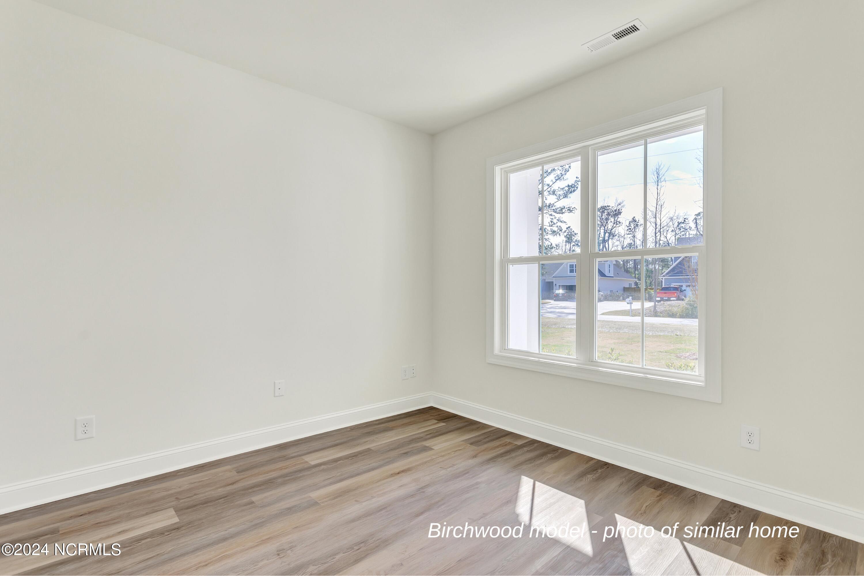 61 Tanglewood Court Property Photo 40