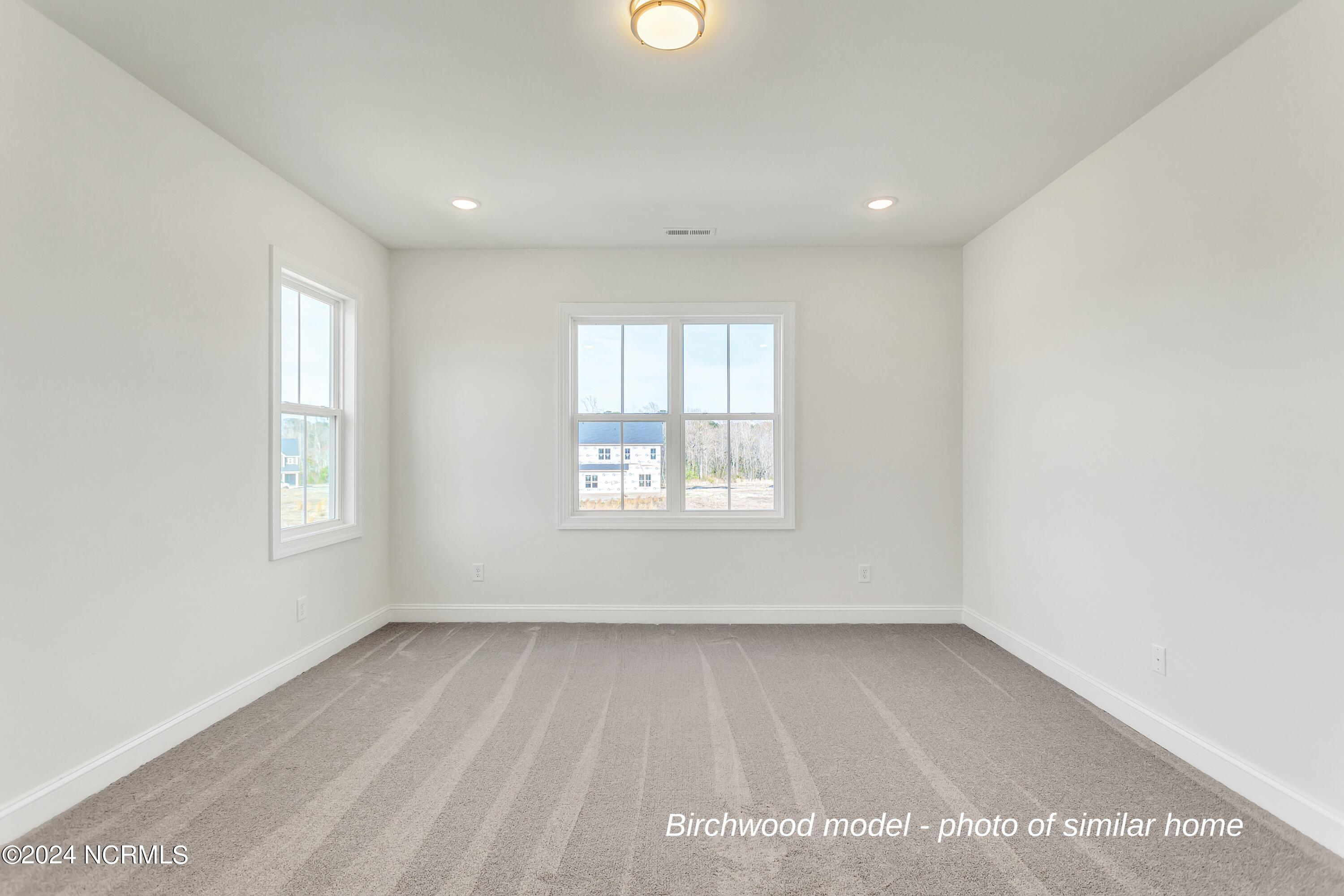 61 Tanglewood Court Property Photo 41