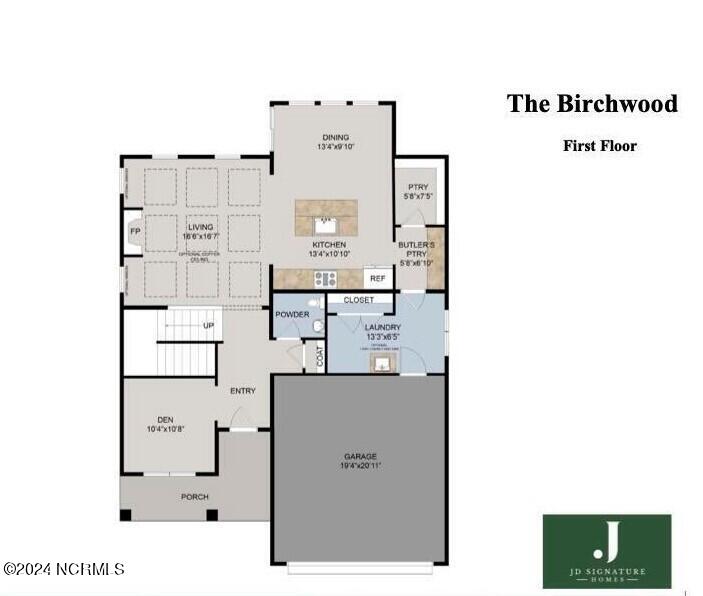 61 Tanglewood Court Property Photo 45