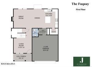 Lot 18 Grandview Drive Property Photo 3