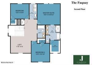 Lot 18 Grandview Drive Property Photo 4