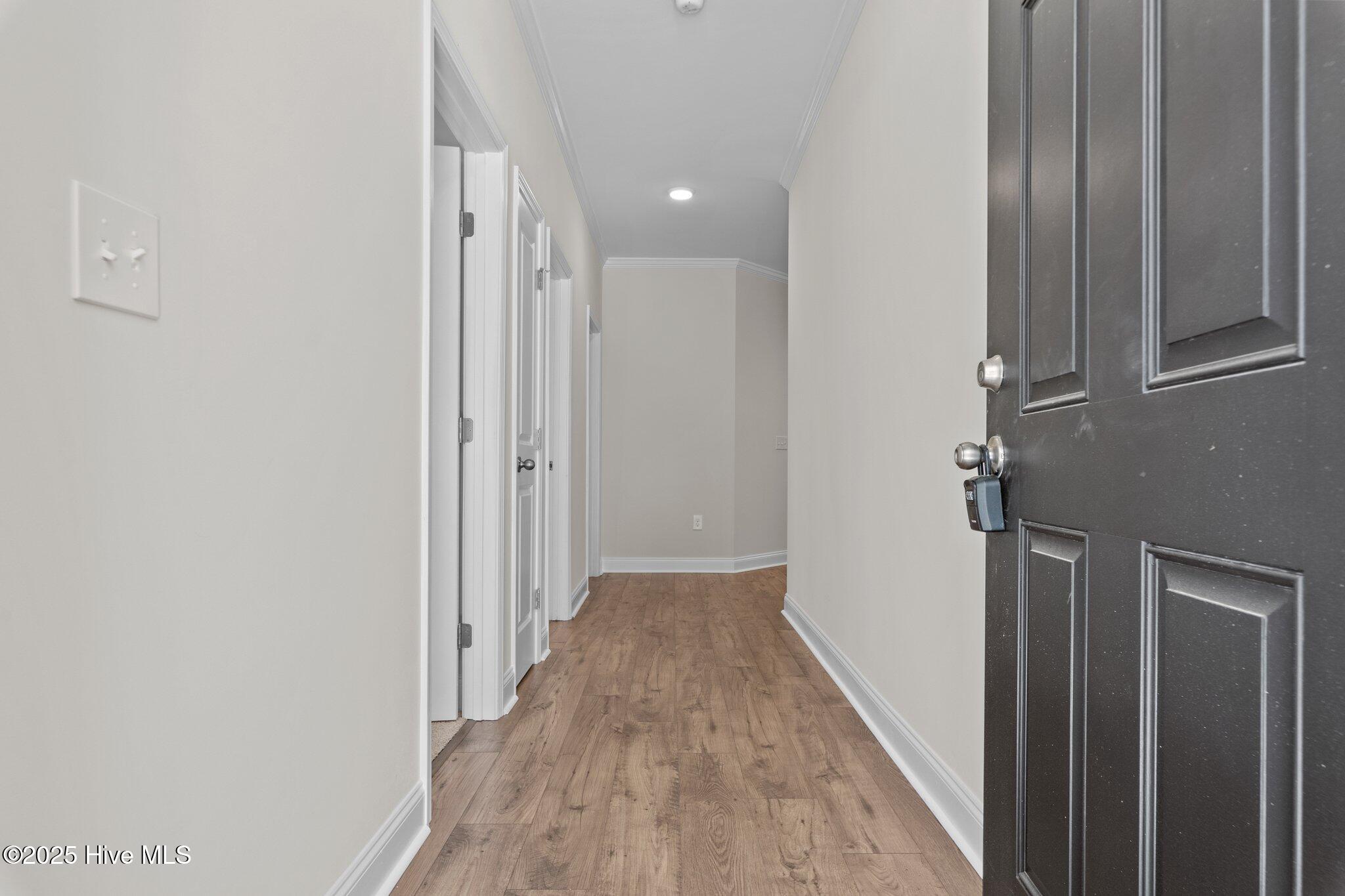 5 Gun Club Drive Property Photo 5