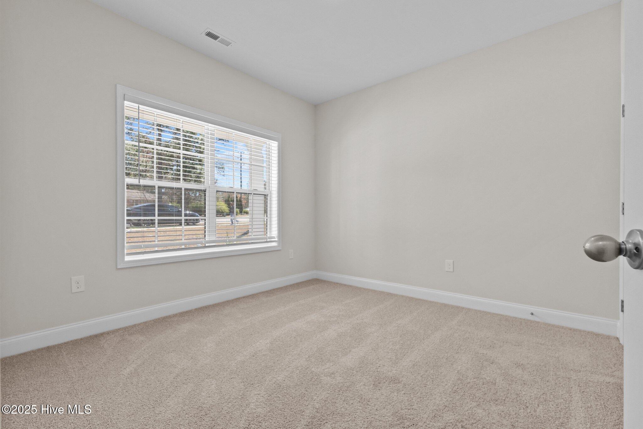 5 Gun Club Drive Property Photo 6