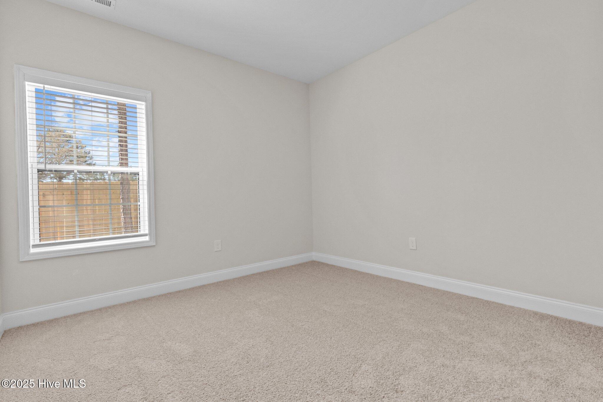 5 Gun Club Drive Property Photo 8