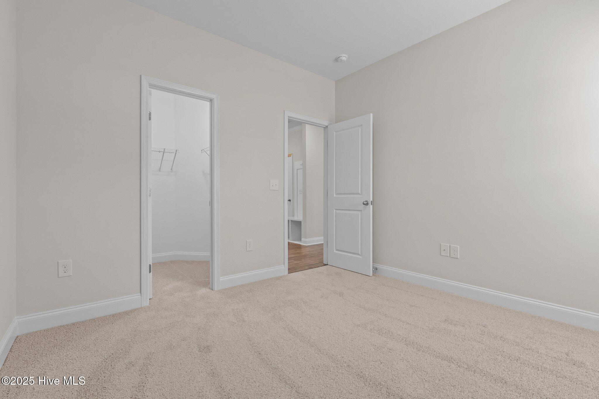 5 Gun Club Drive Property Photo 9