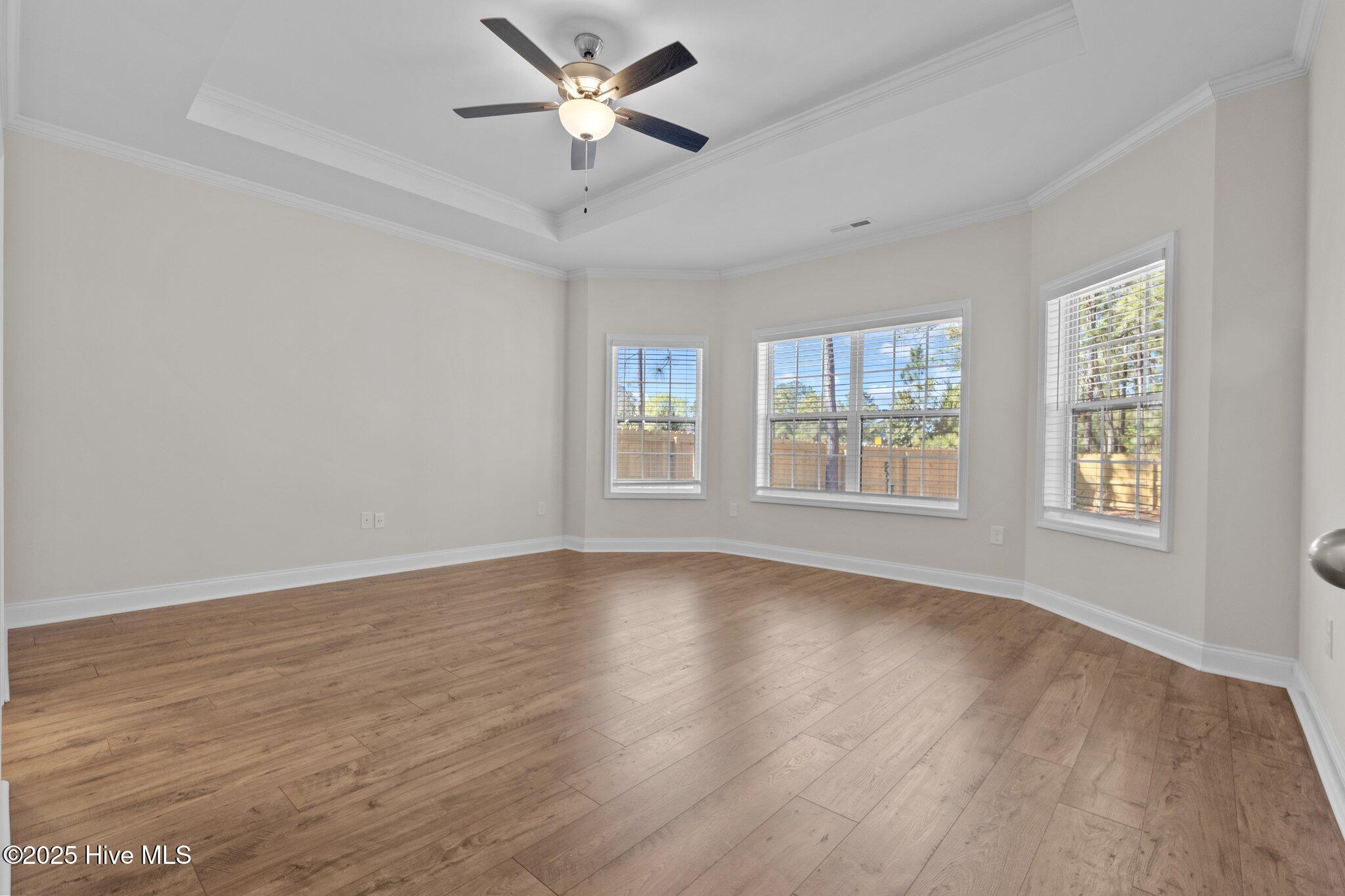 5 Gun Club Drive Property Photo 10