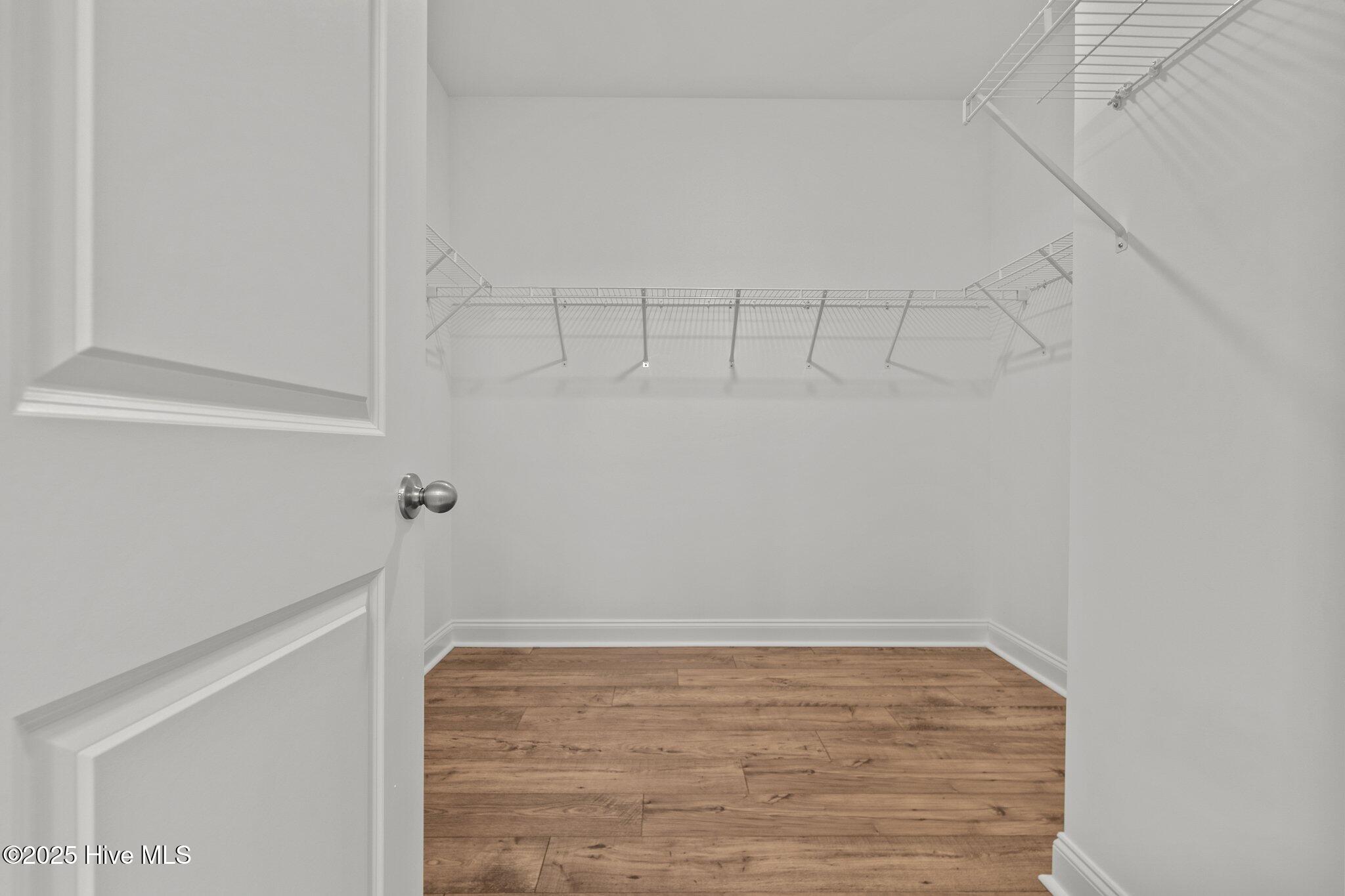 5 Gun Club Drive Property Photo 12