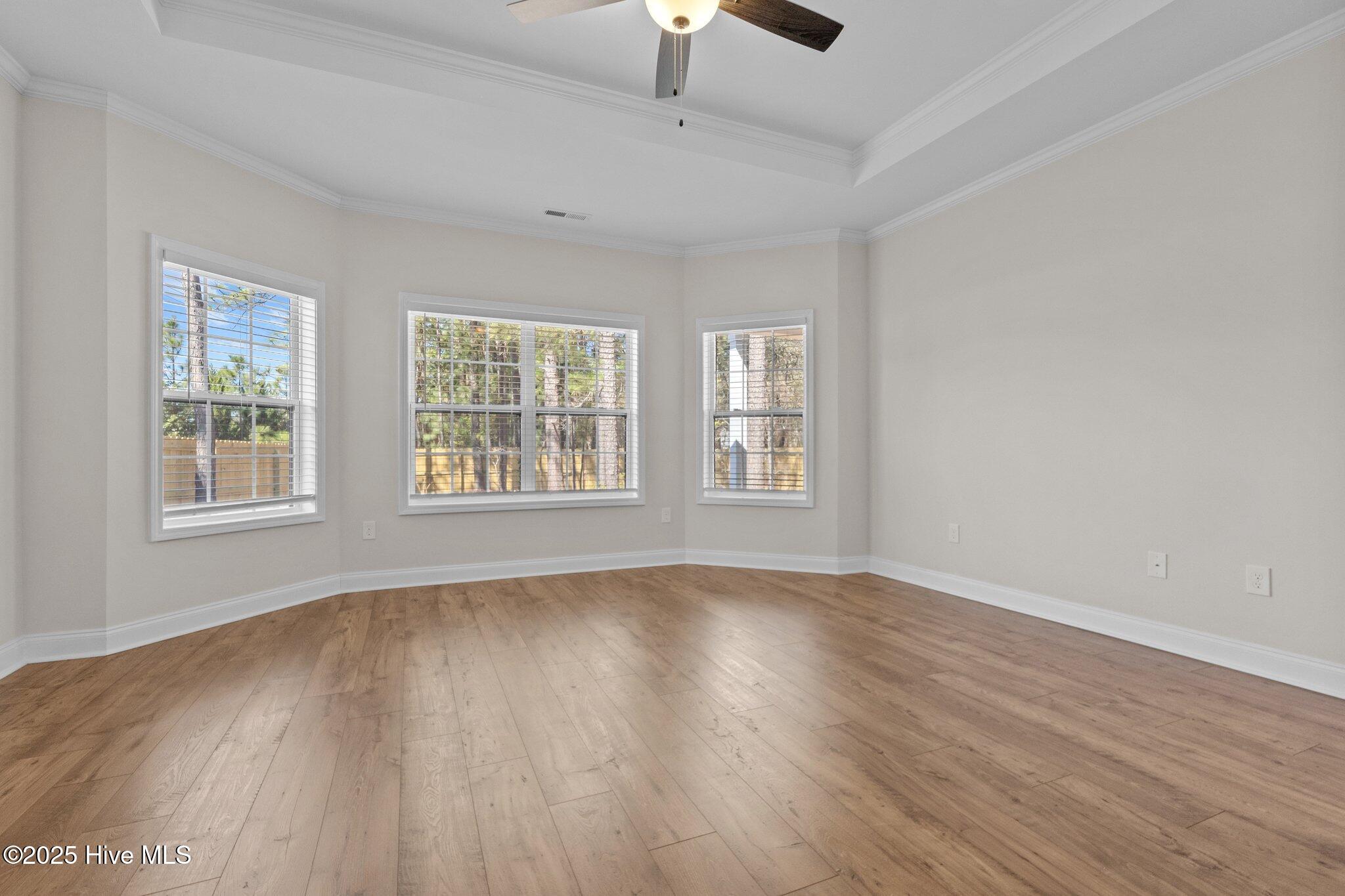 5 Gun Club Drive Property Photo 14