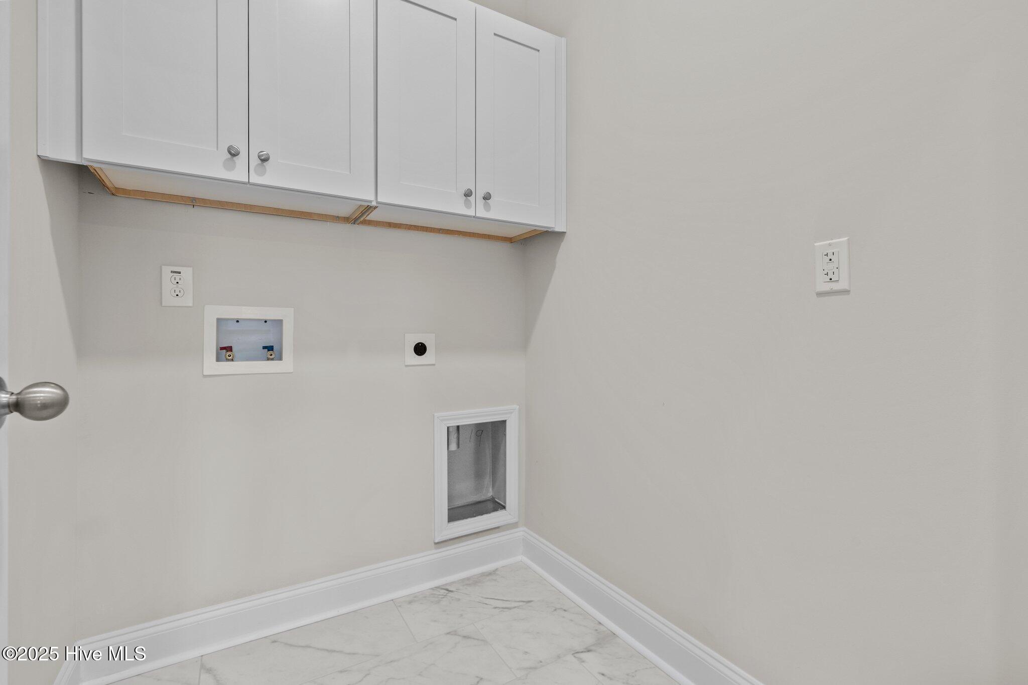 5 Gun Club Drive Property Photo 15
