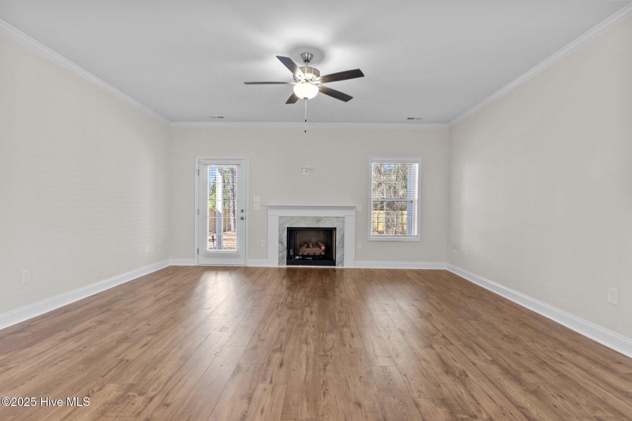 5 Gun Club Drive Property Photo 16