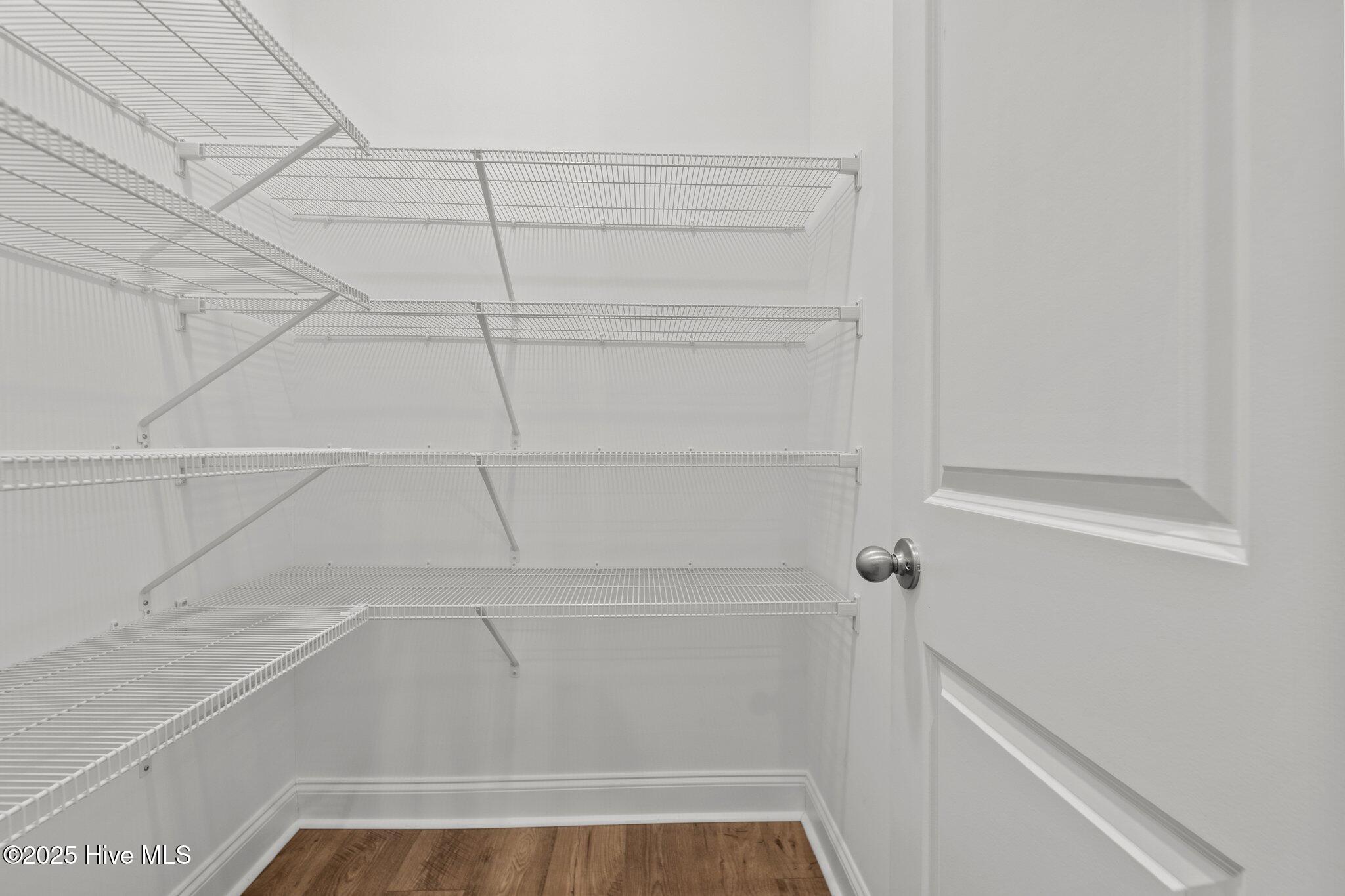 5 Gun Club Drive Property Photo 23
