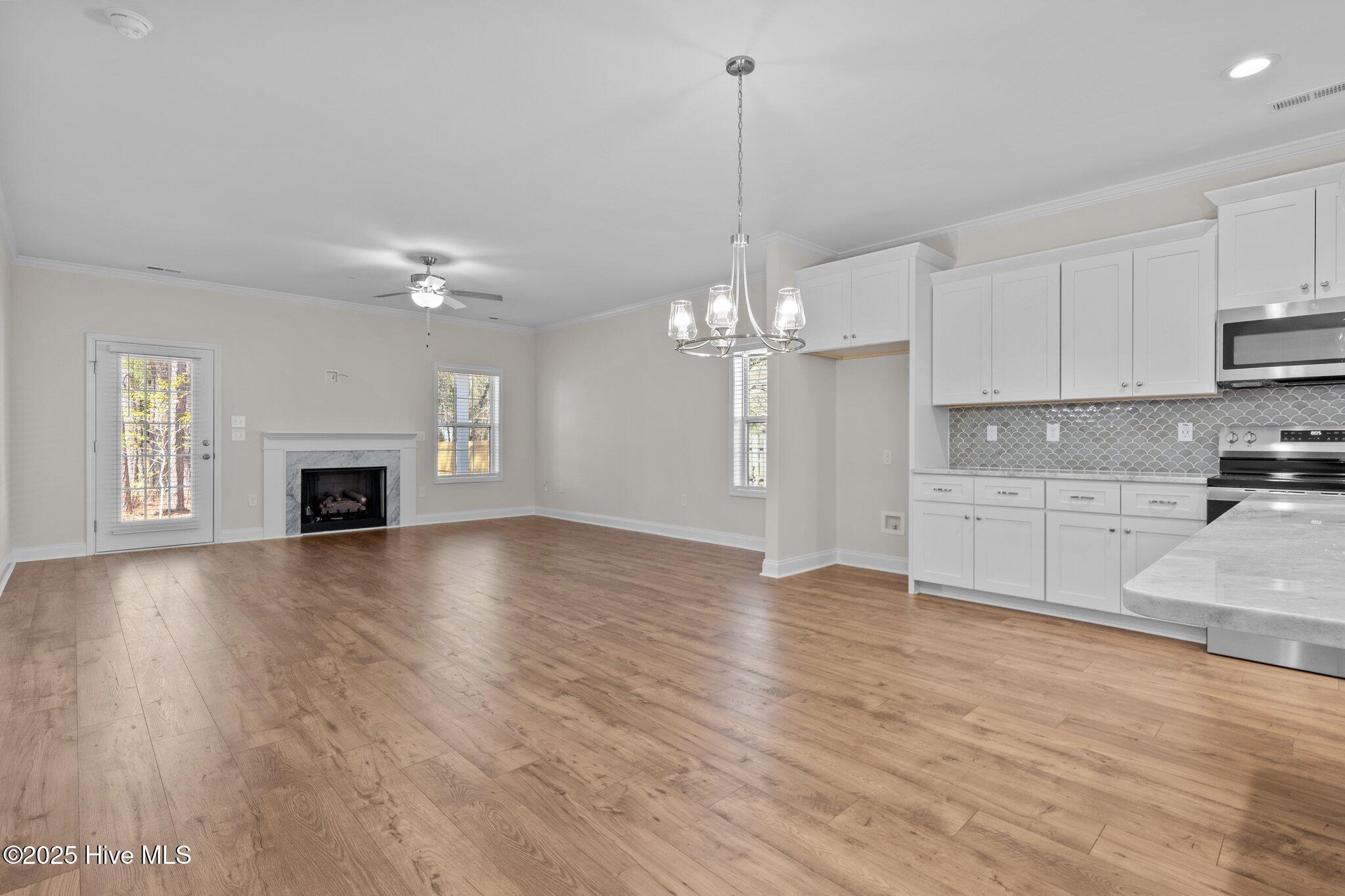 5 Gun Club Drive Property Photo 24