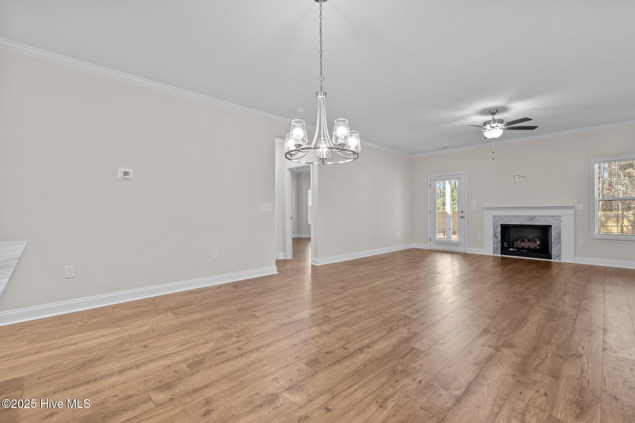 5 Gun Club Drive Property Photo 25