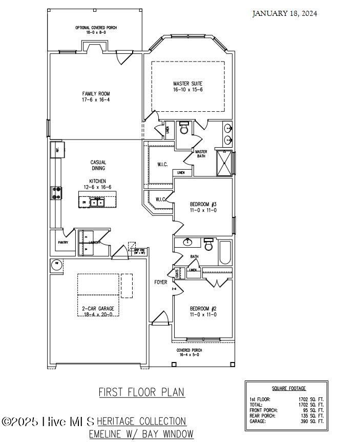 5 Gun Club Drive Property Photo 26