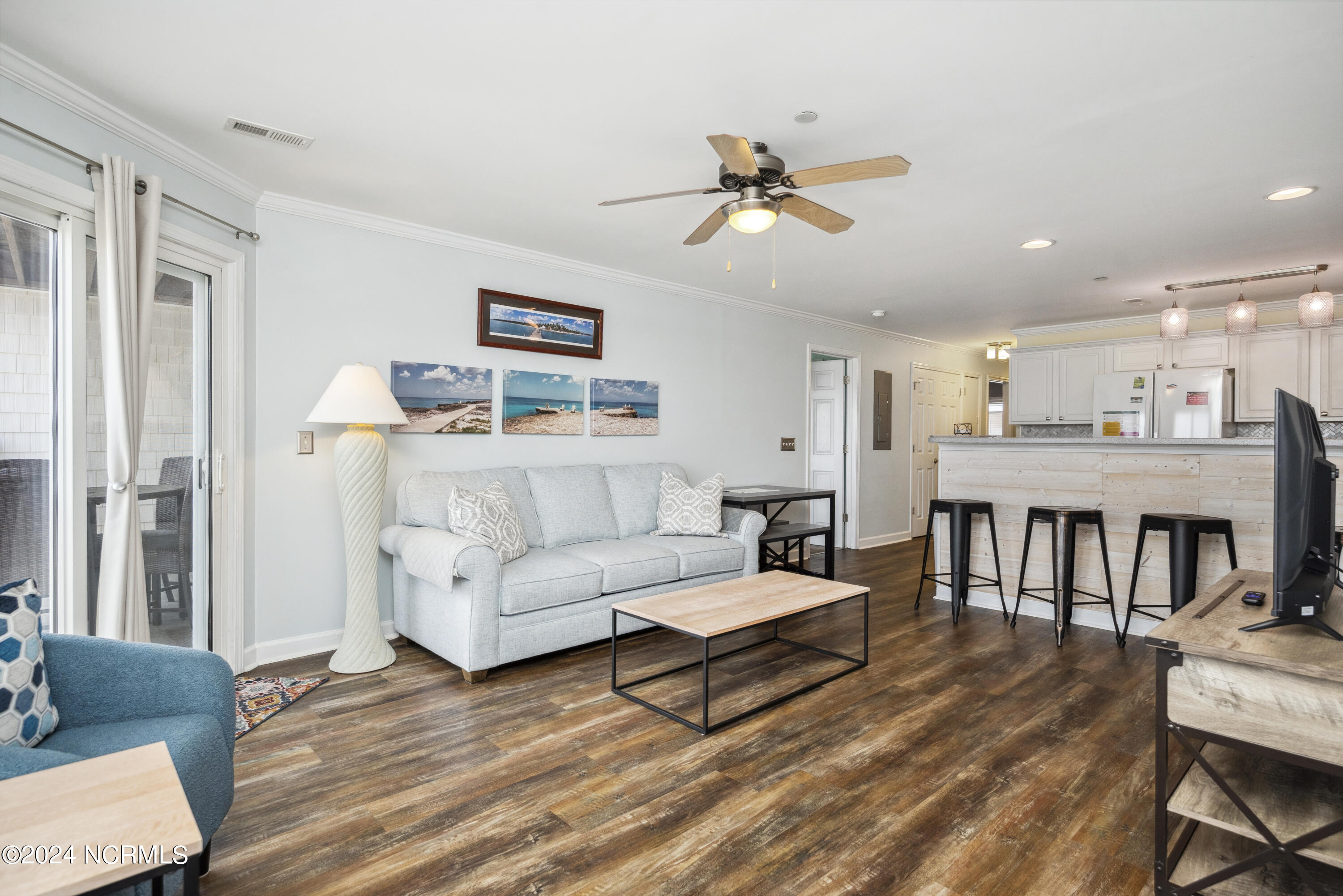 105 Se 58th Street Apt 7202 Property Photo 5