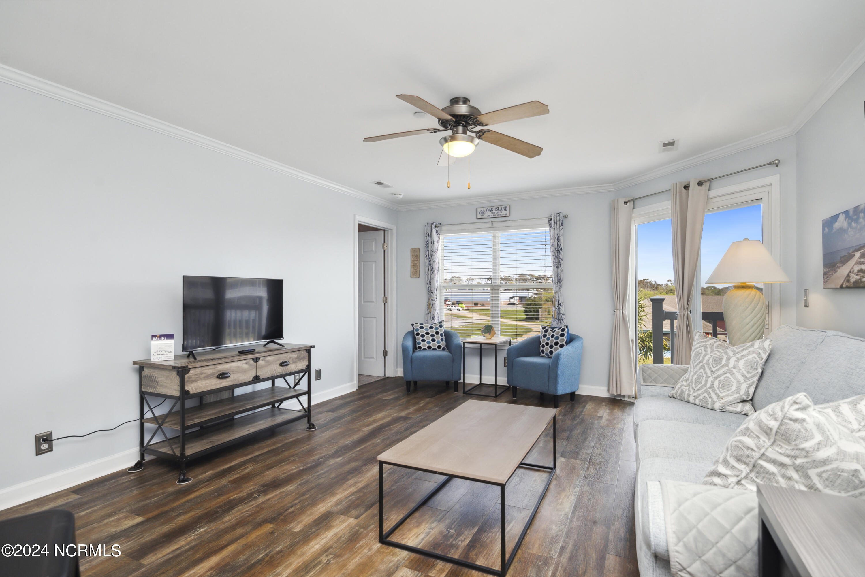 105 Se 58th Street Apt 7202 Property Photo 6