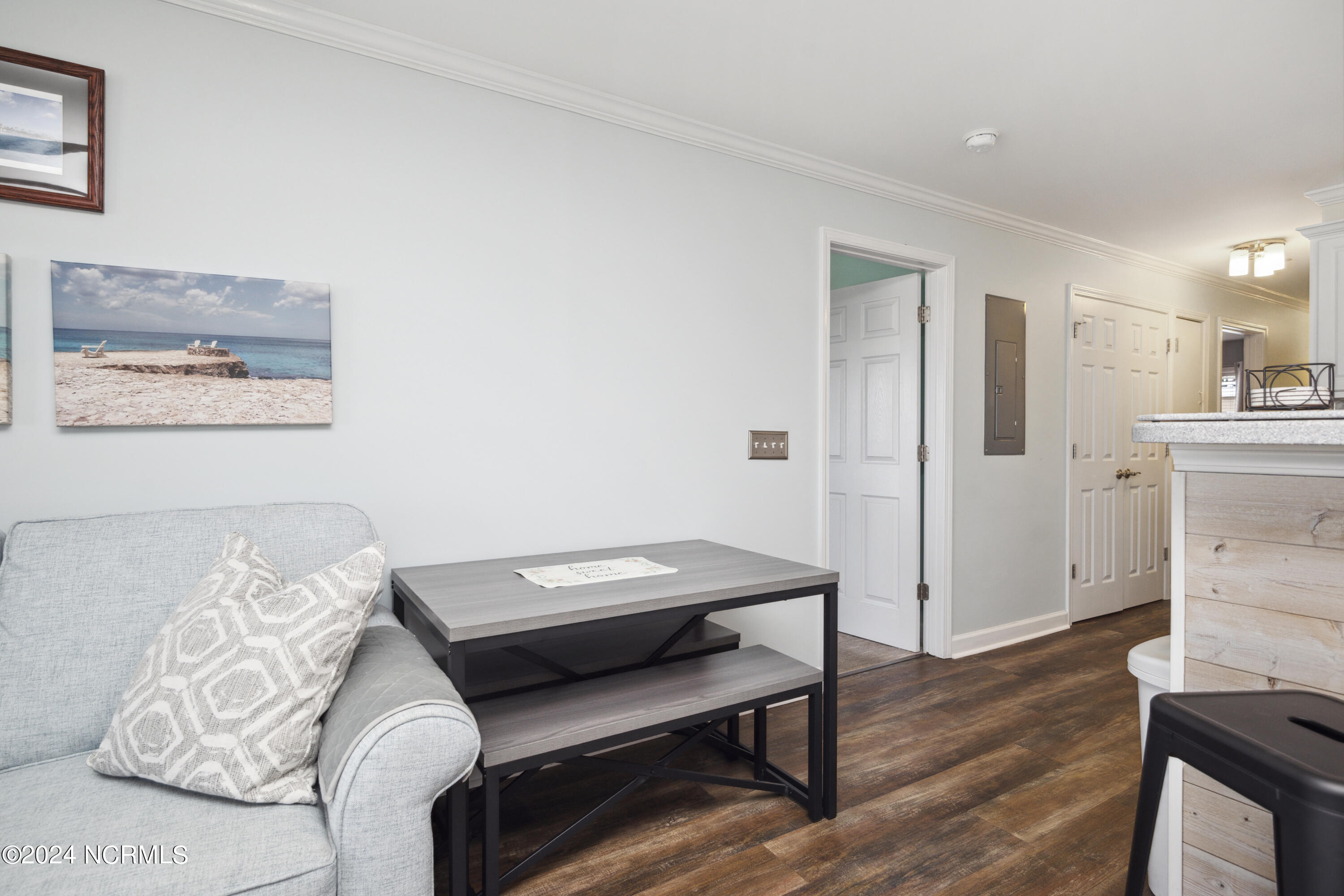 105 Se 58th Street Apt 7202 Property Photo 7