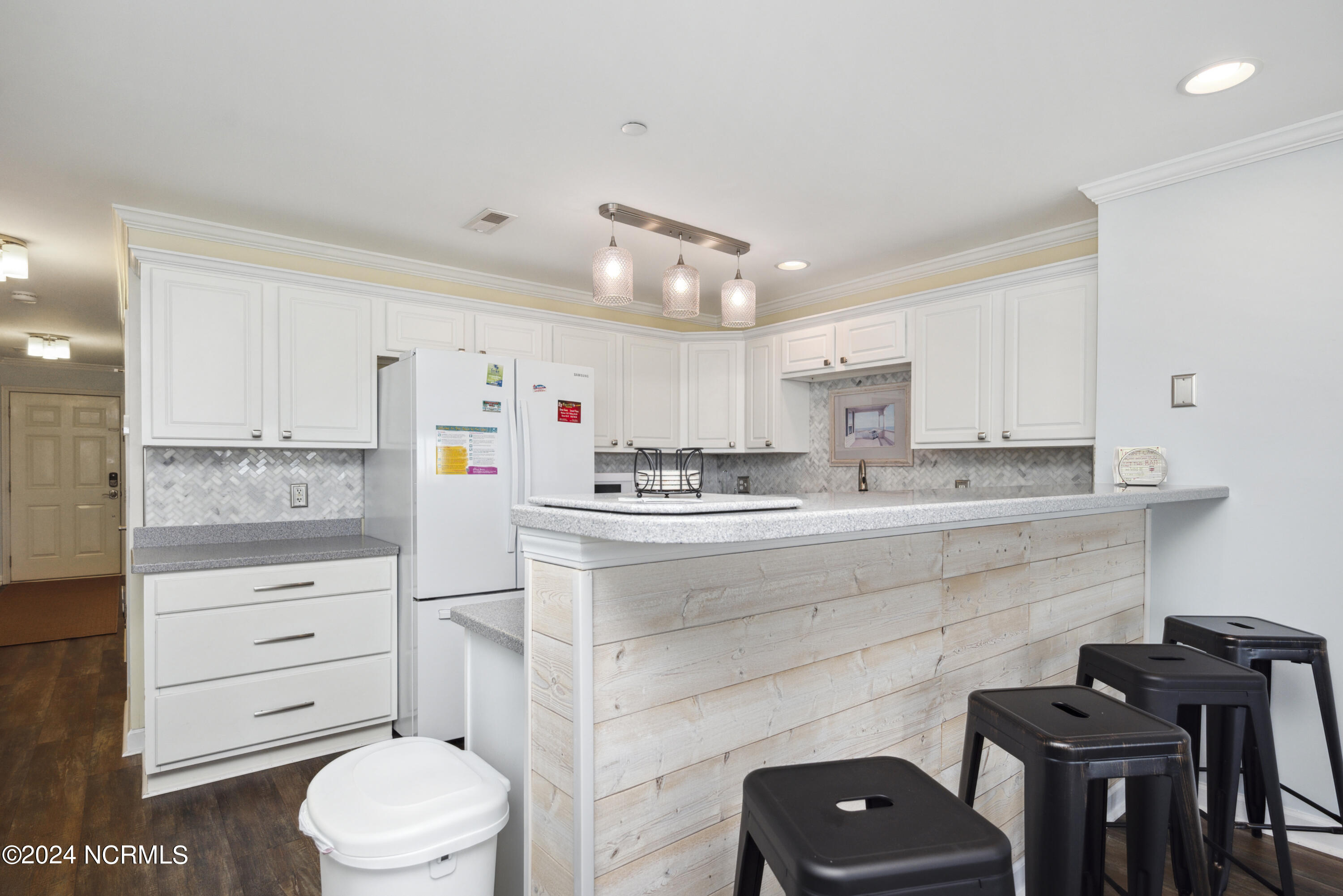 105 Se 58th Street Apt 7202 Property Photo 8