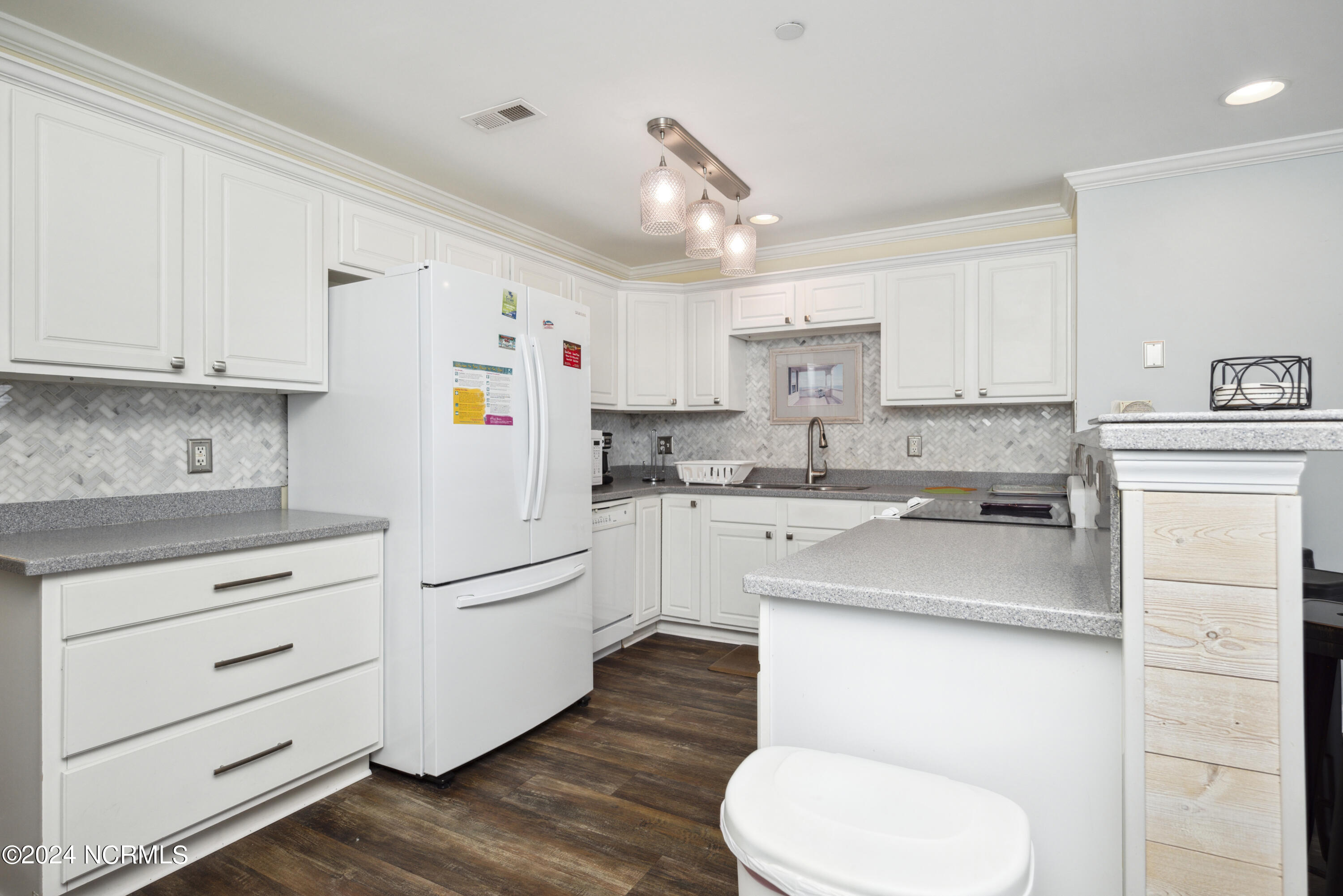 105 Se 58th Street Apt 7202 Property Photo 9