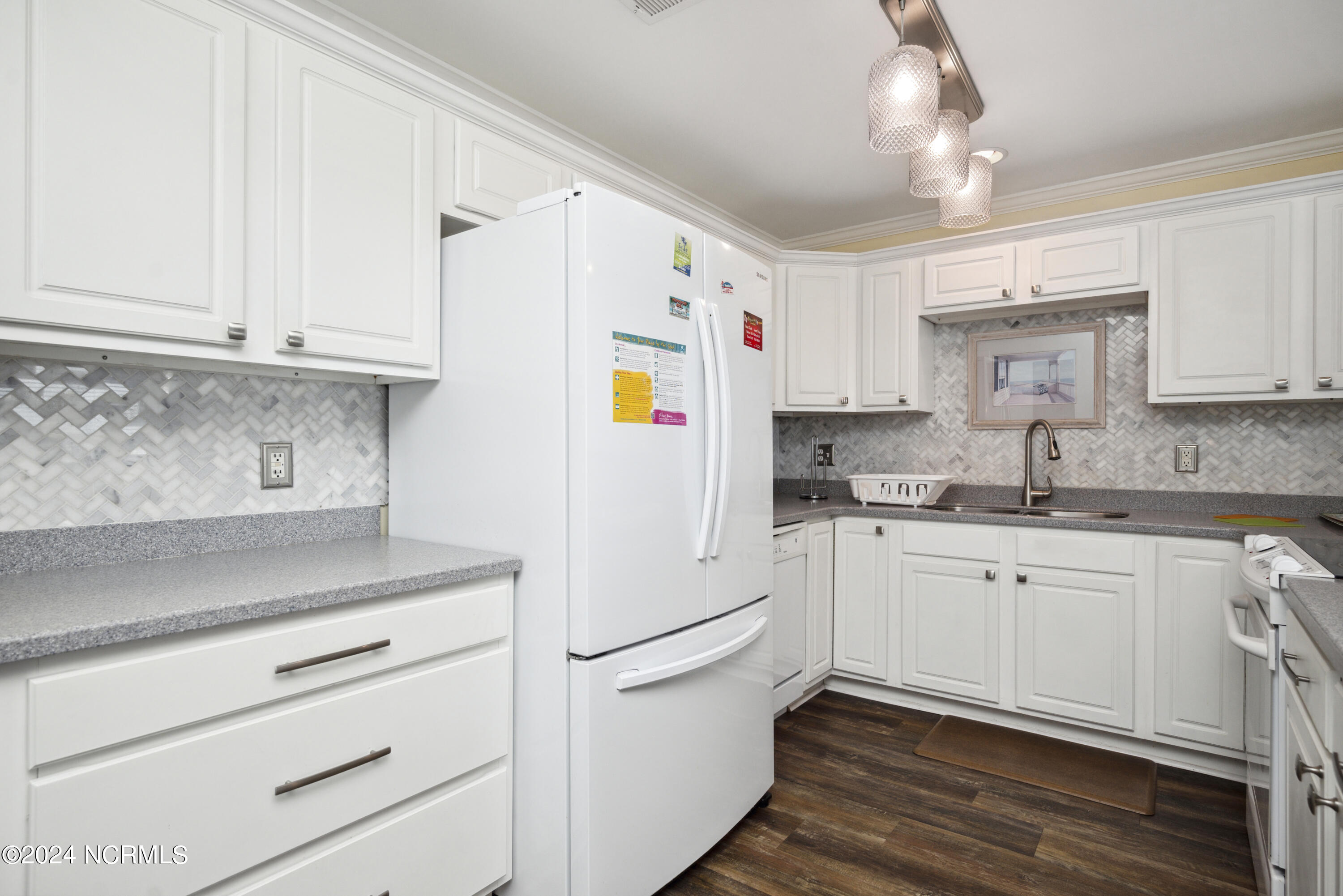 105 Se 58th Street Apt 7202 Property Photo 10