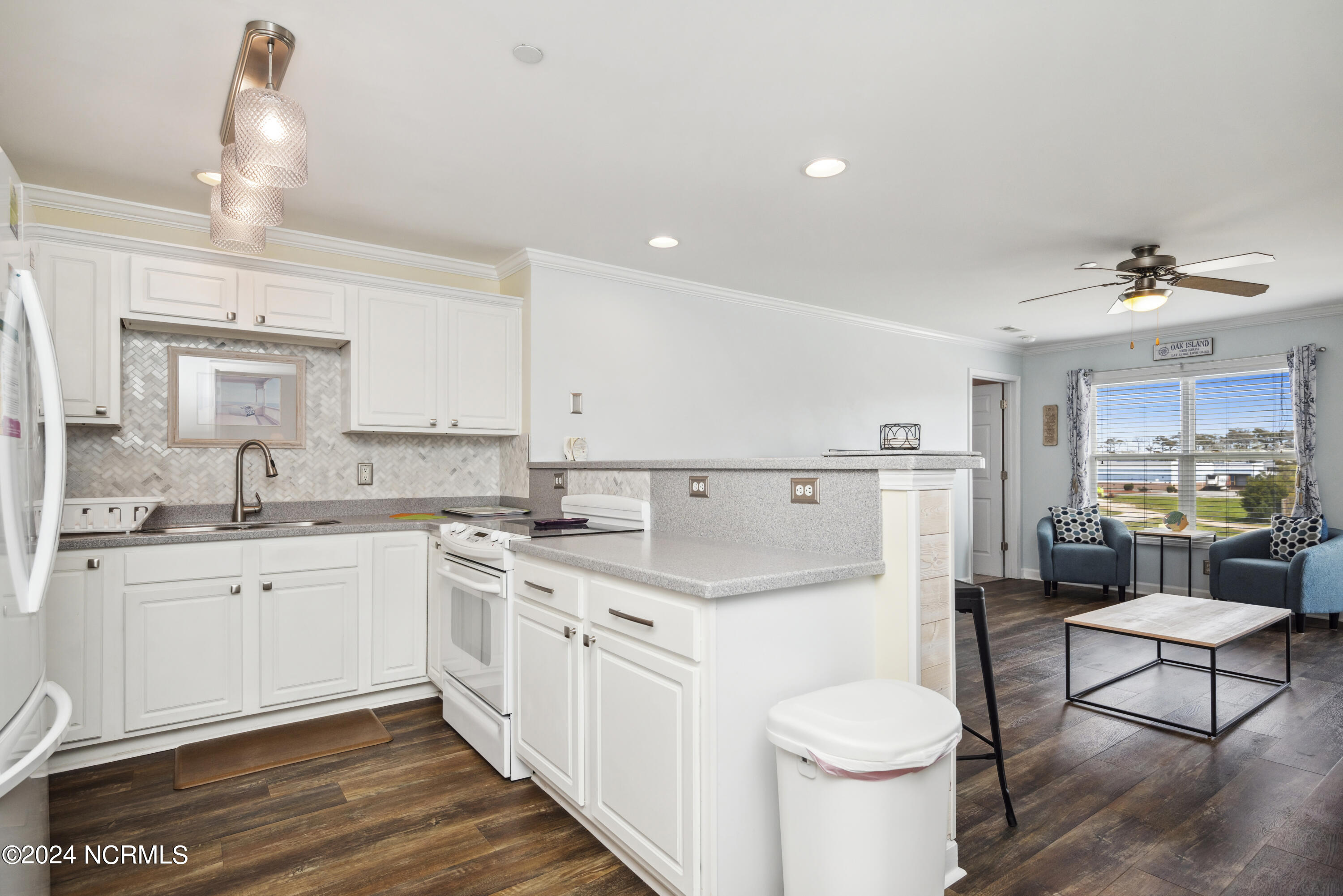 105 Se 58th Street Apt 7202 Property Photo 12