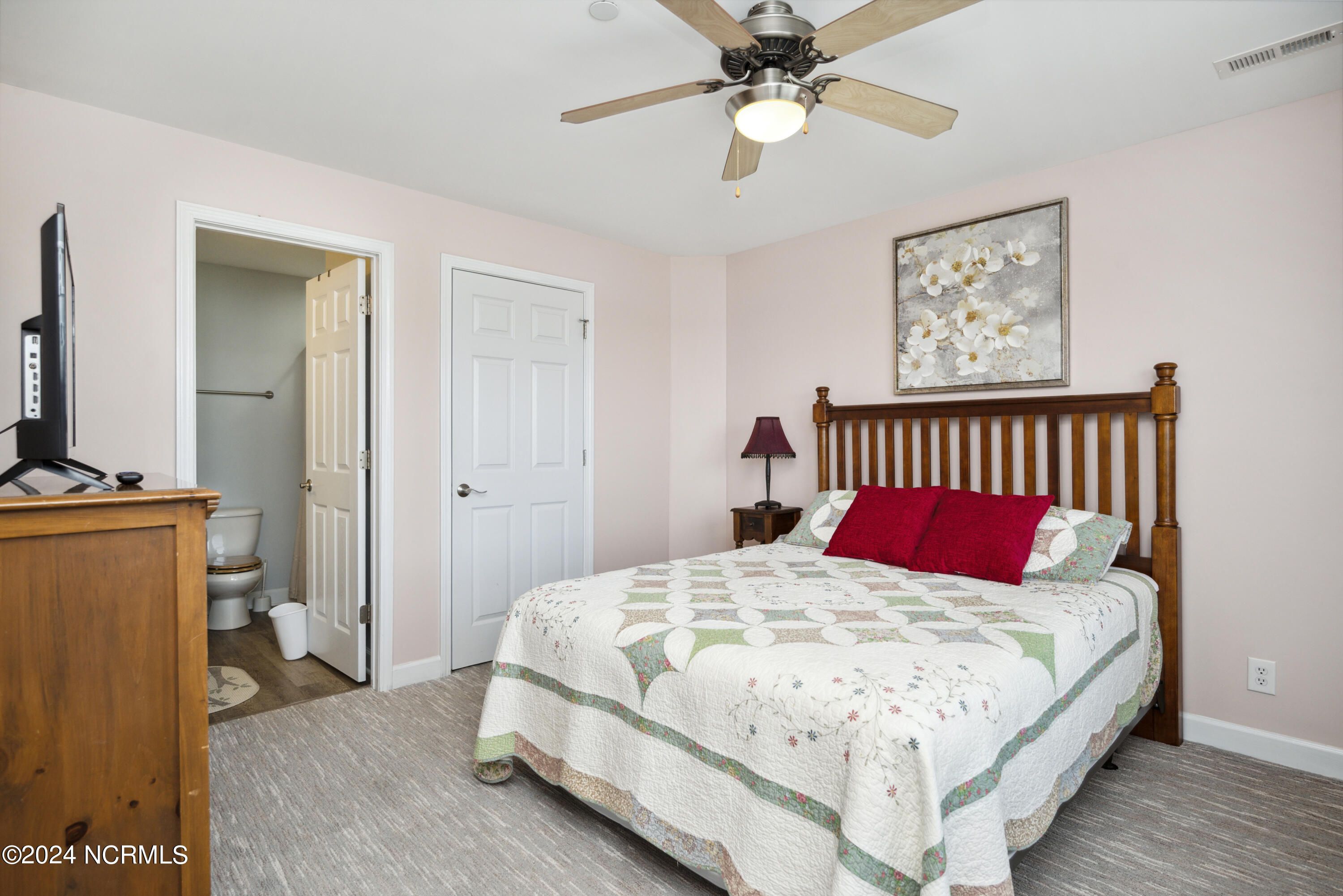 105 Se 58th Street Apt 7202 Property Photo 14