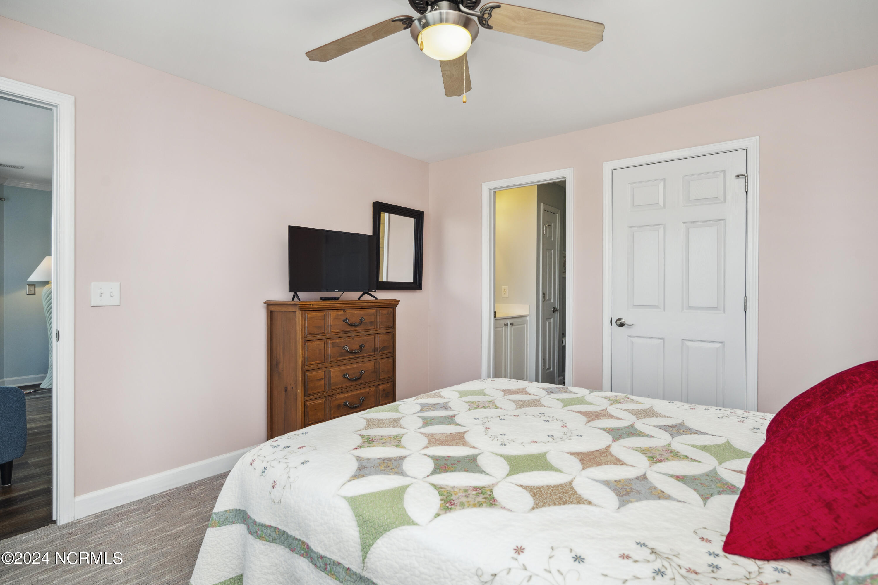 105 Se 58th Street Apt 7202 Property Photo 15