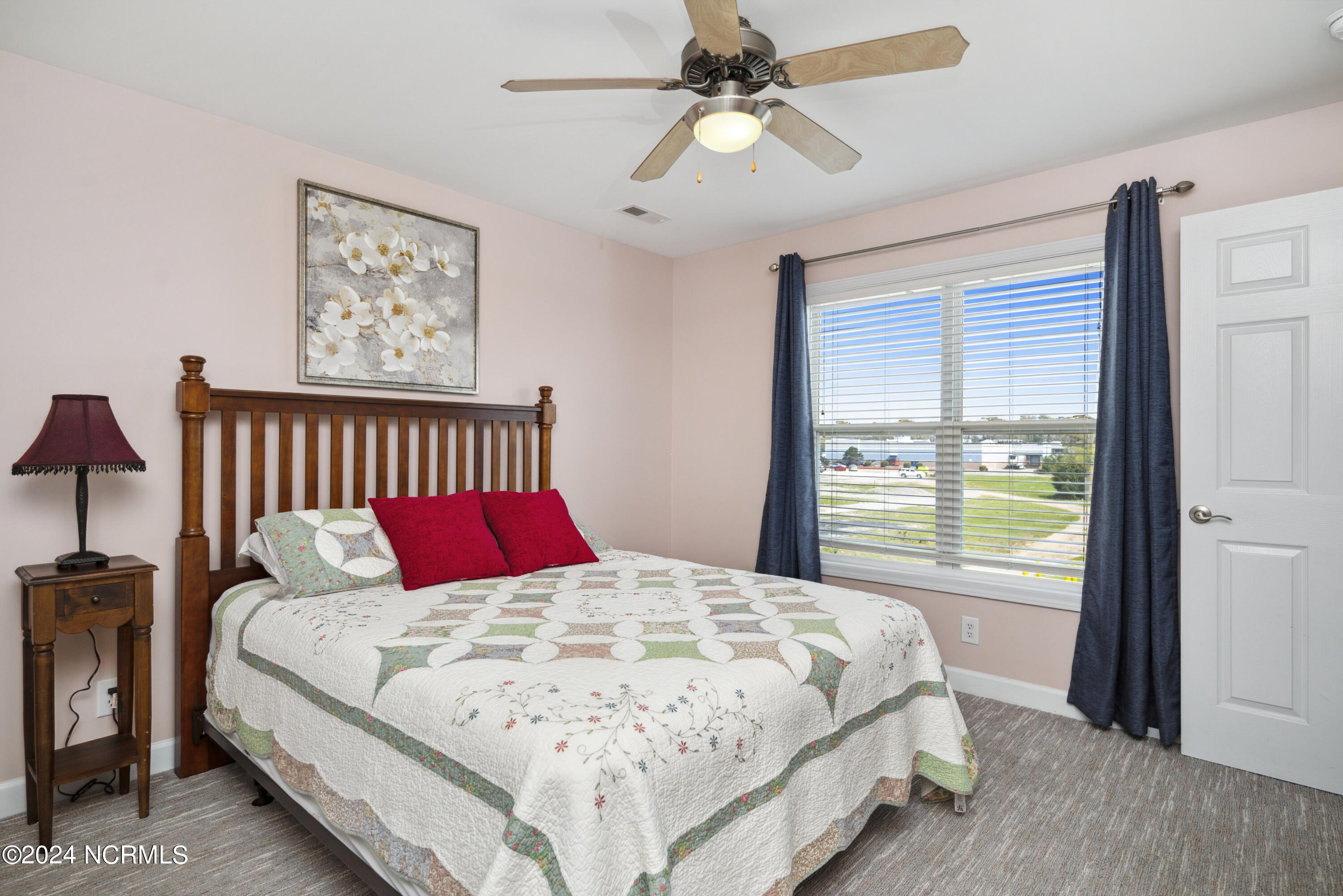 105 Se 58th Street Apt 7202 Property Photo 16