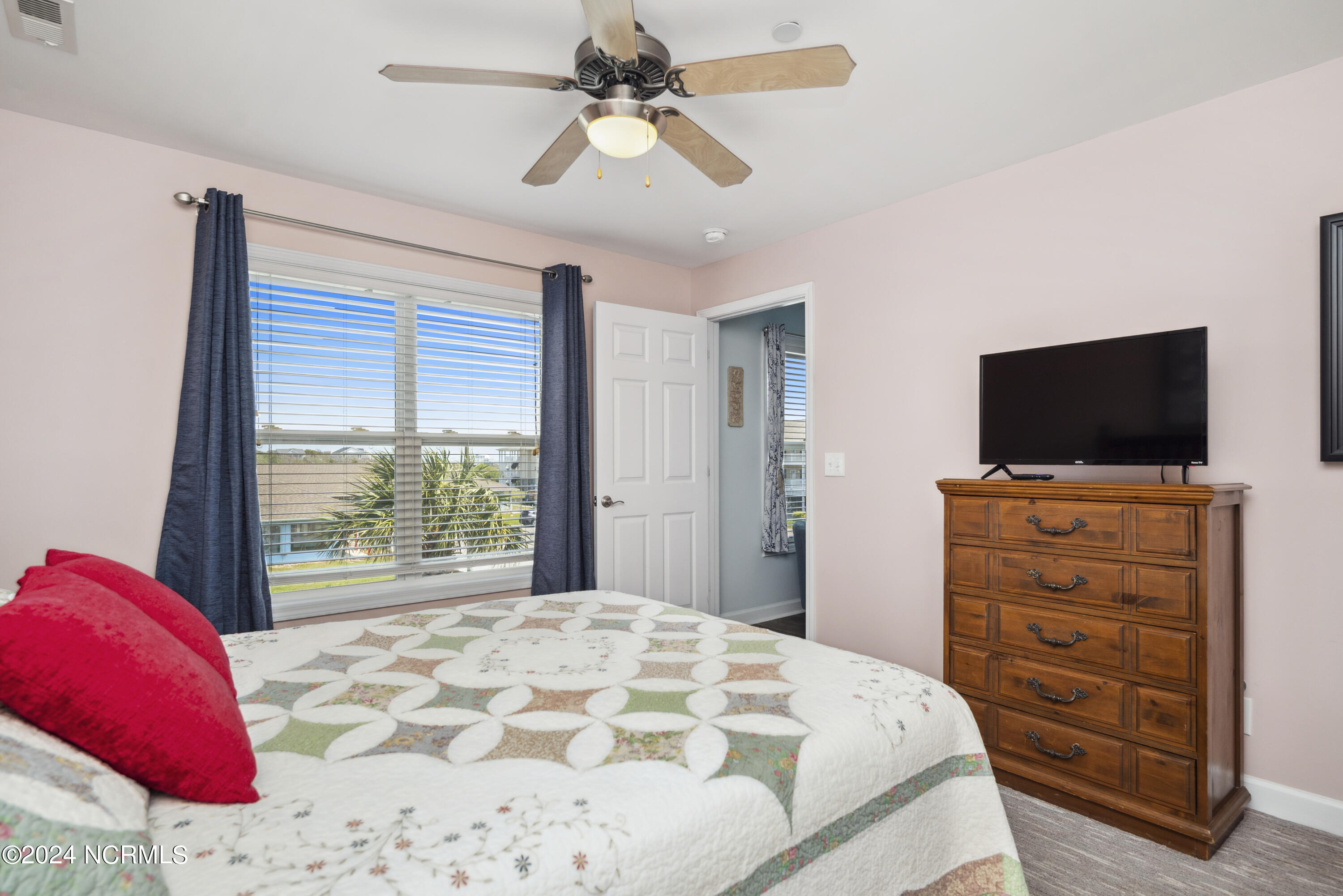 105 Se 58th Street Apt 7202 Property Photo 17