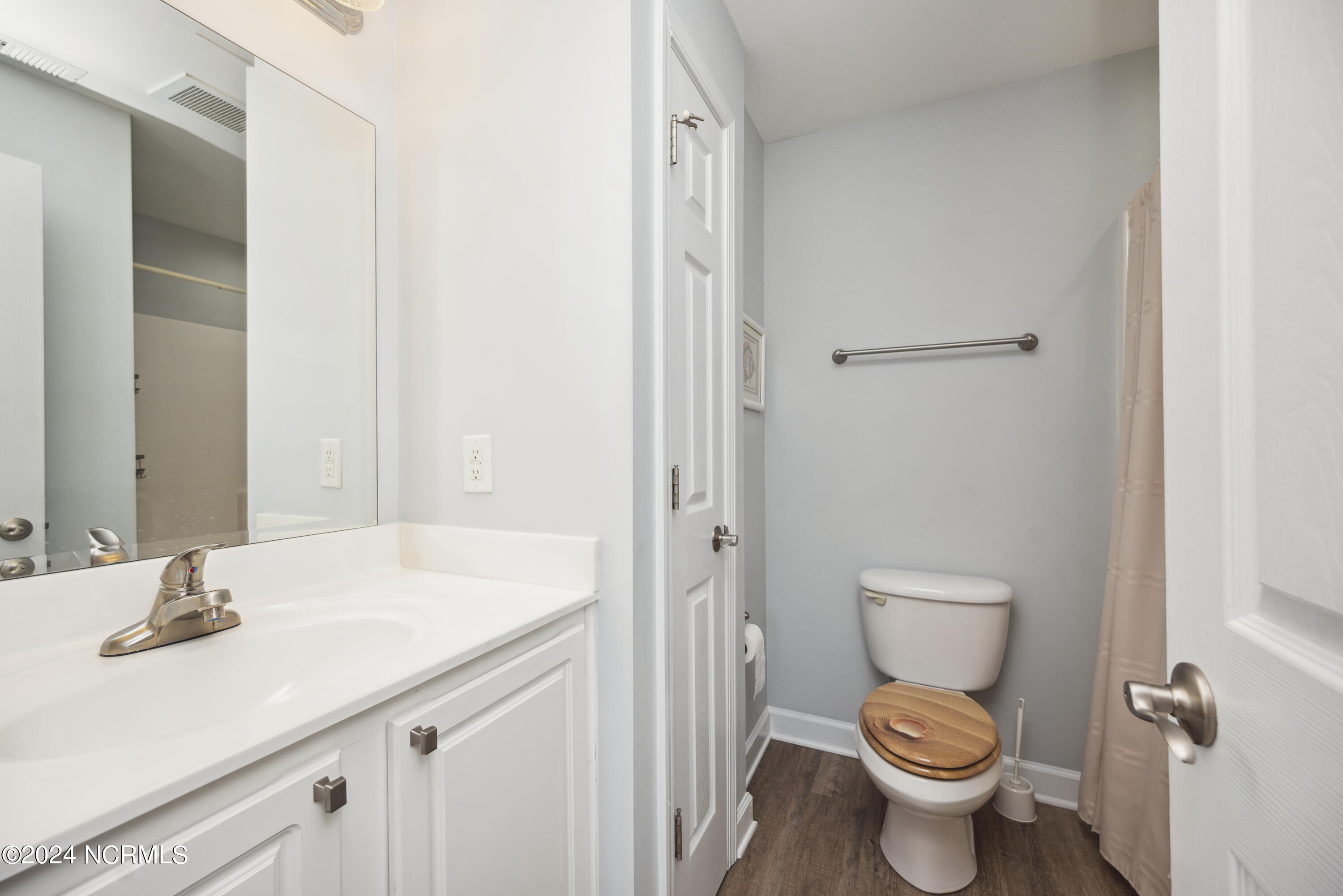 105 Se 58th Street Apt 7202 Property Photo 18