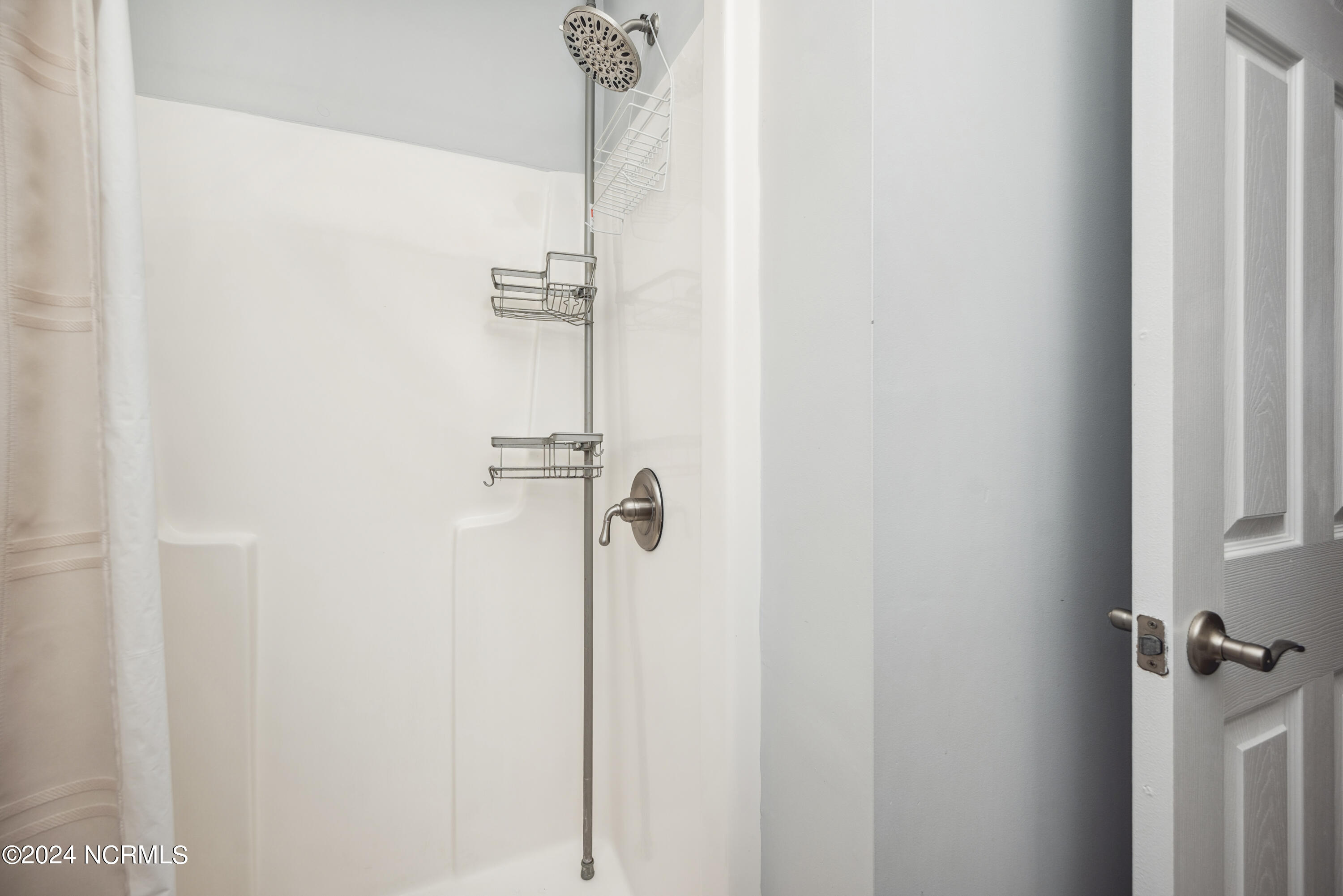 105 Se 58th Street Apt 7202 Property Photo 19