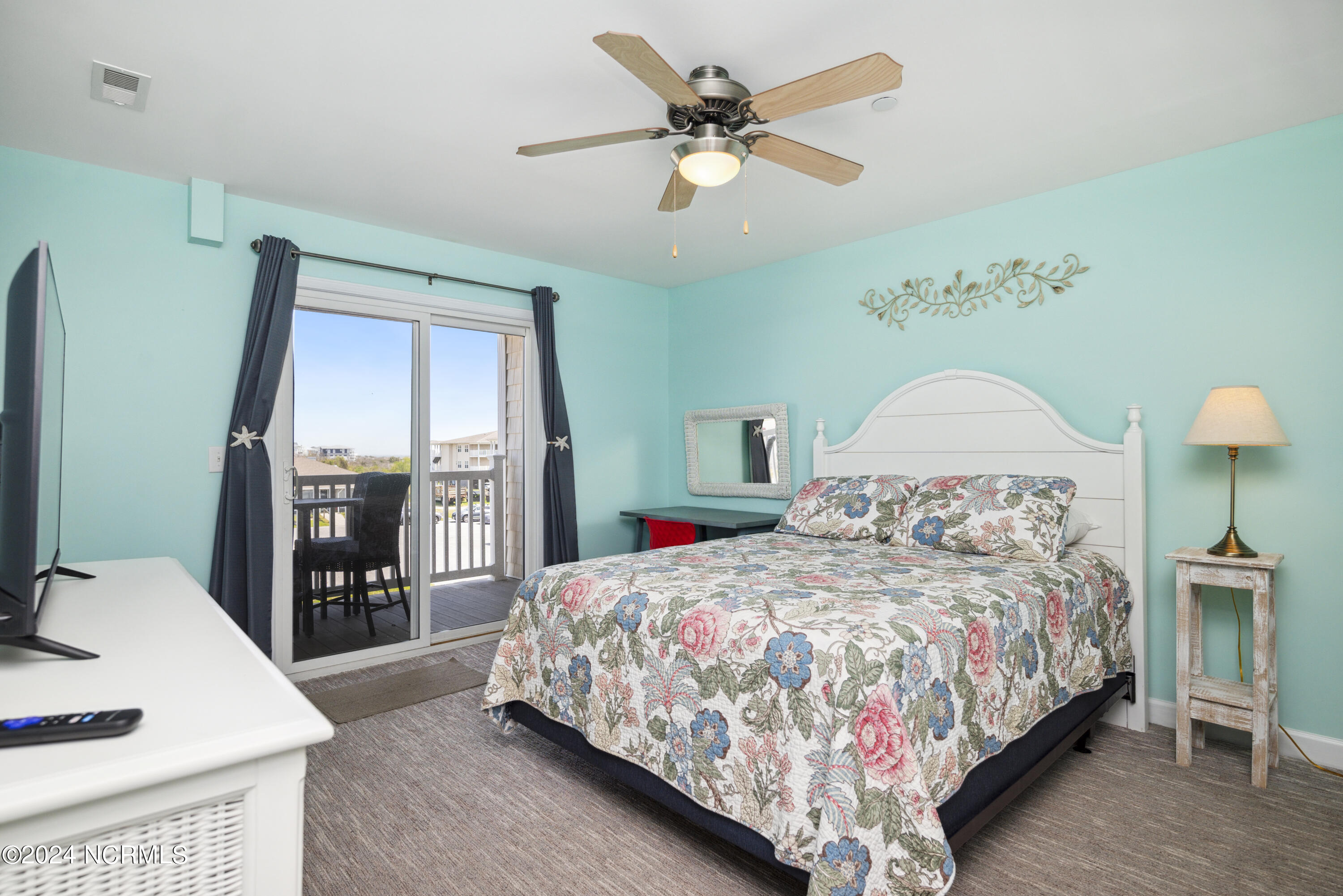 105 Se 58th Street Apt 7202 Property Photo 20