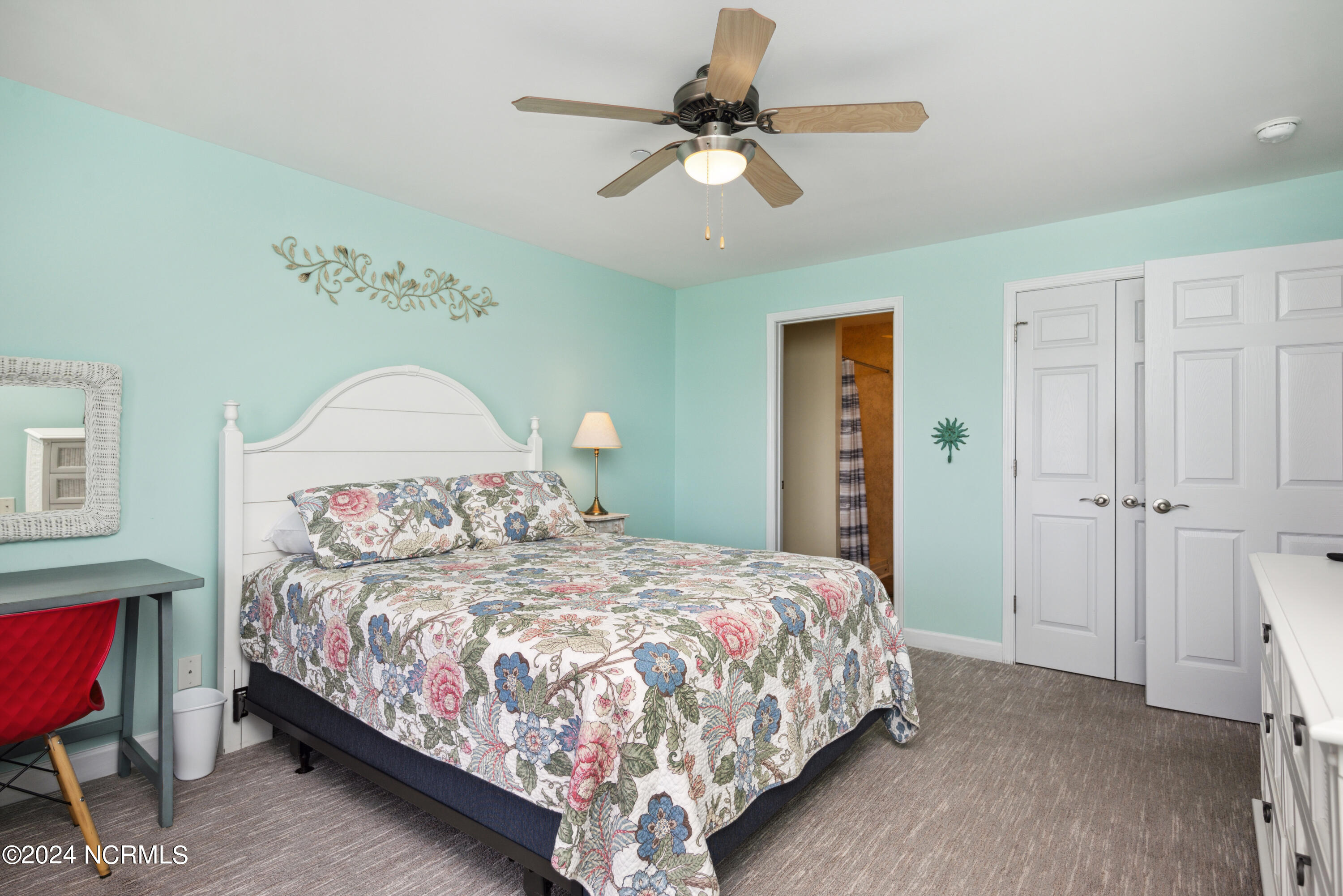 105 Se 58th Street Apt 7202 Property Photo 21