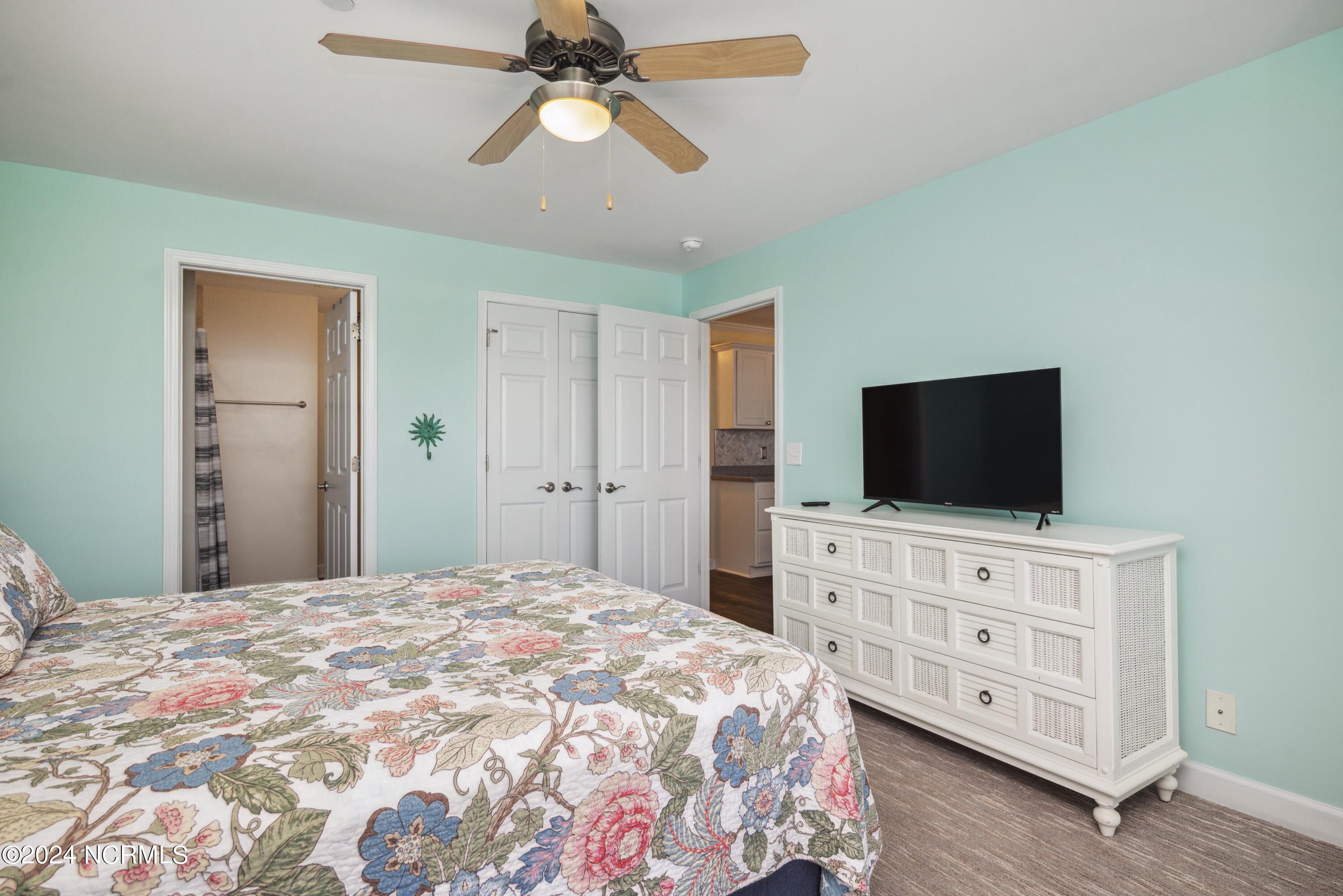 105 Se 58th Street Apt 7202 Property Photo 22