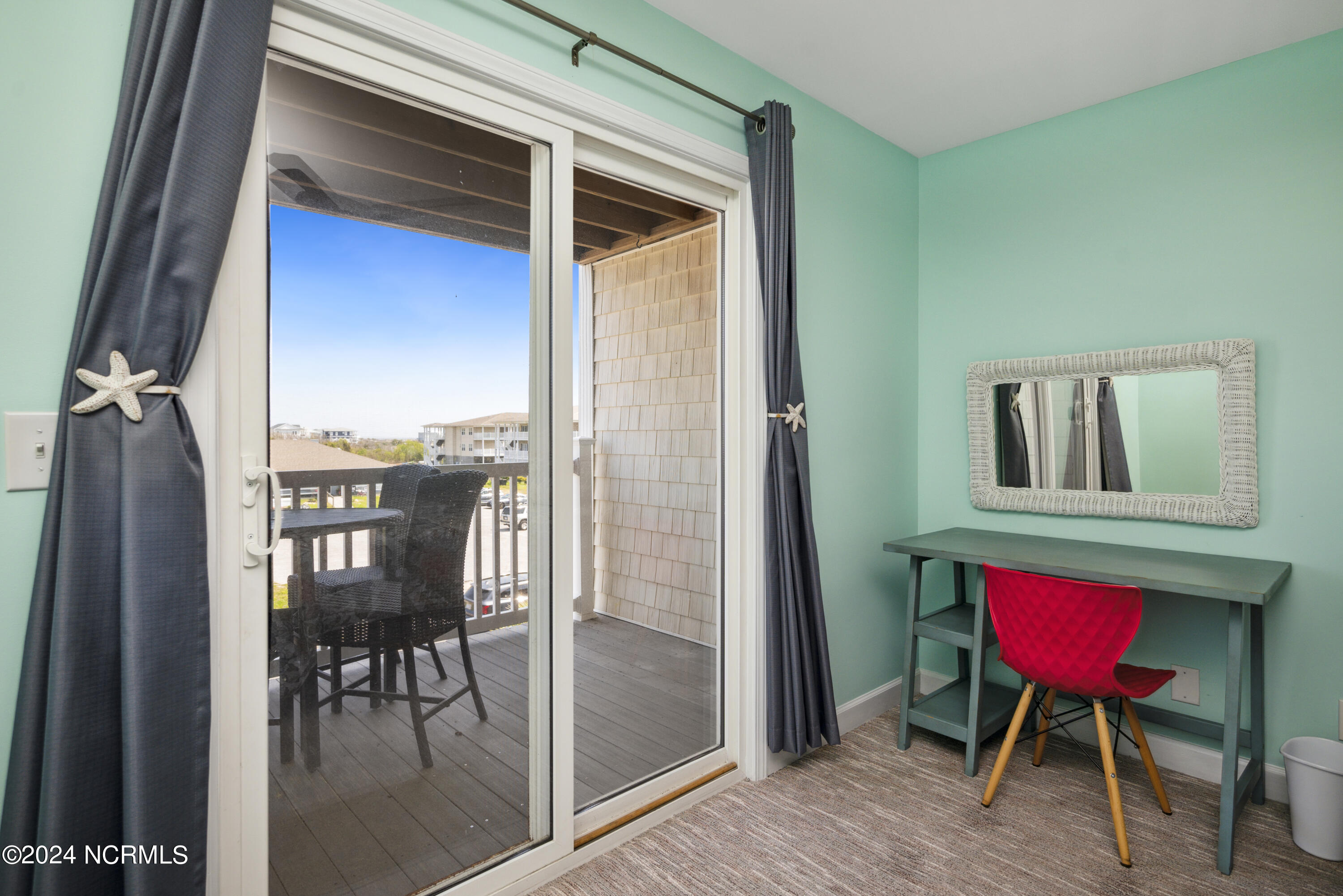 105 Se 58th Street Apt 7202 Property Photo 23