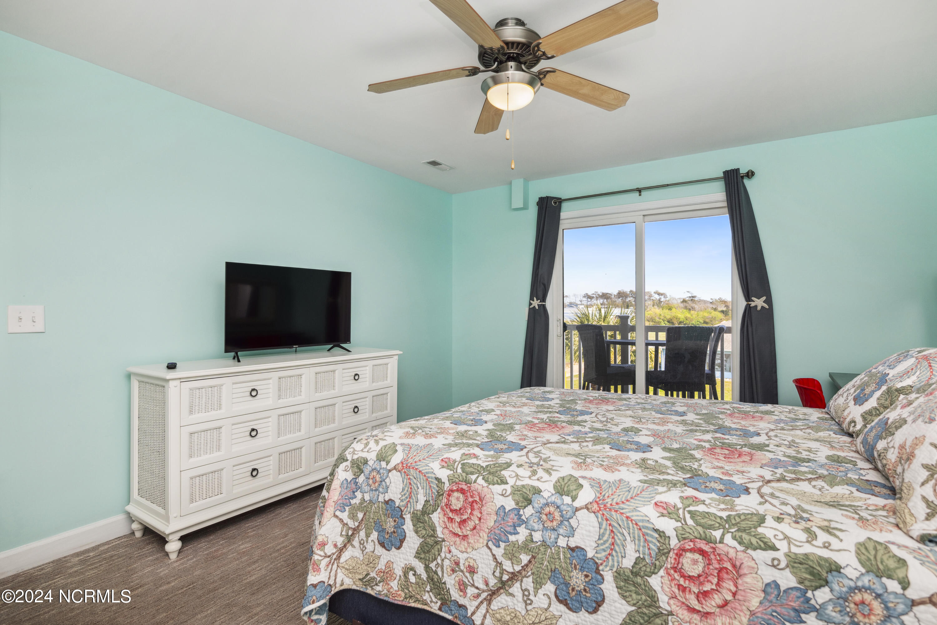105 Se 58th Street Apt 7202 Property Photo 24