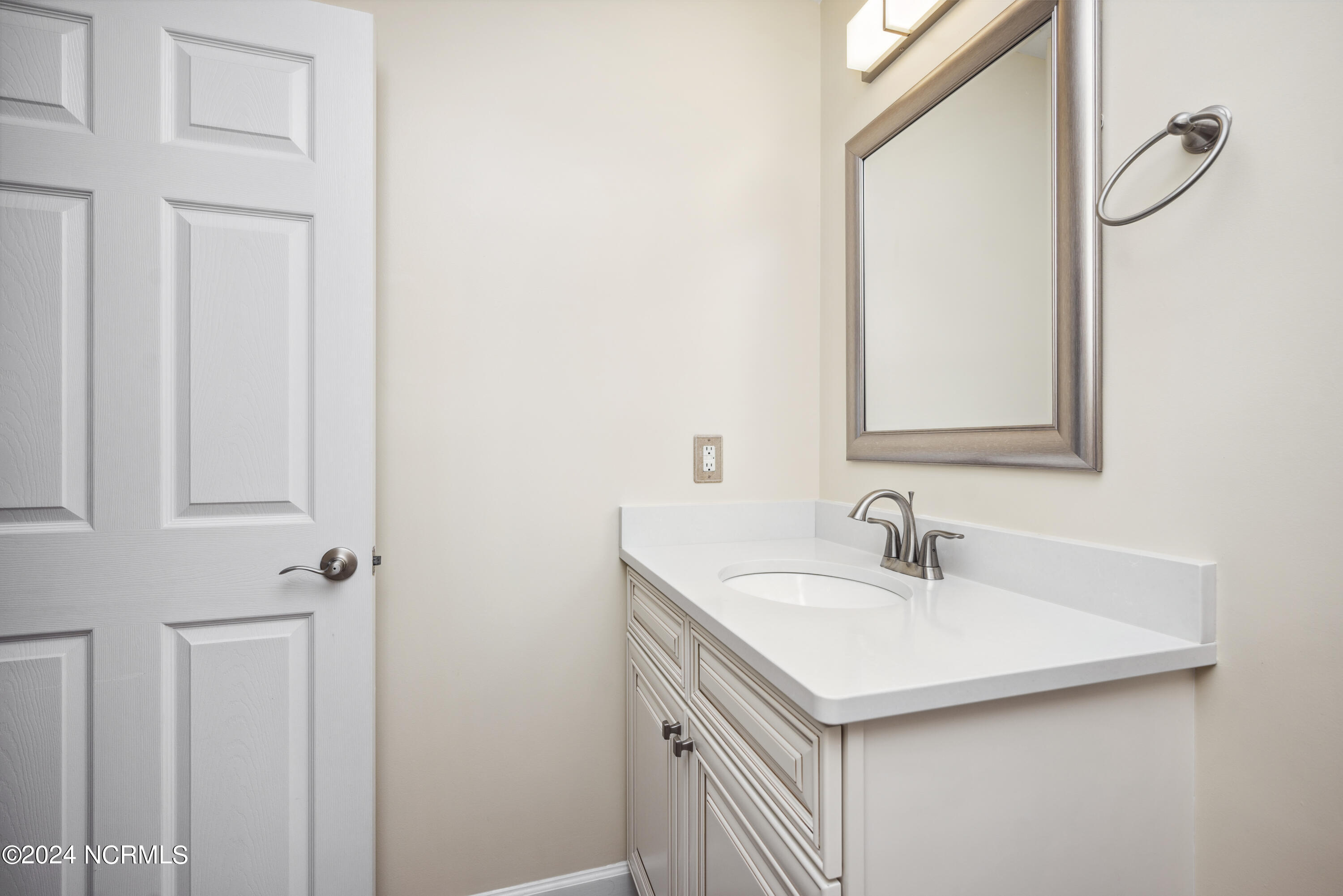 105 Se 58th Street Apt 7202 Property Photo 26