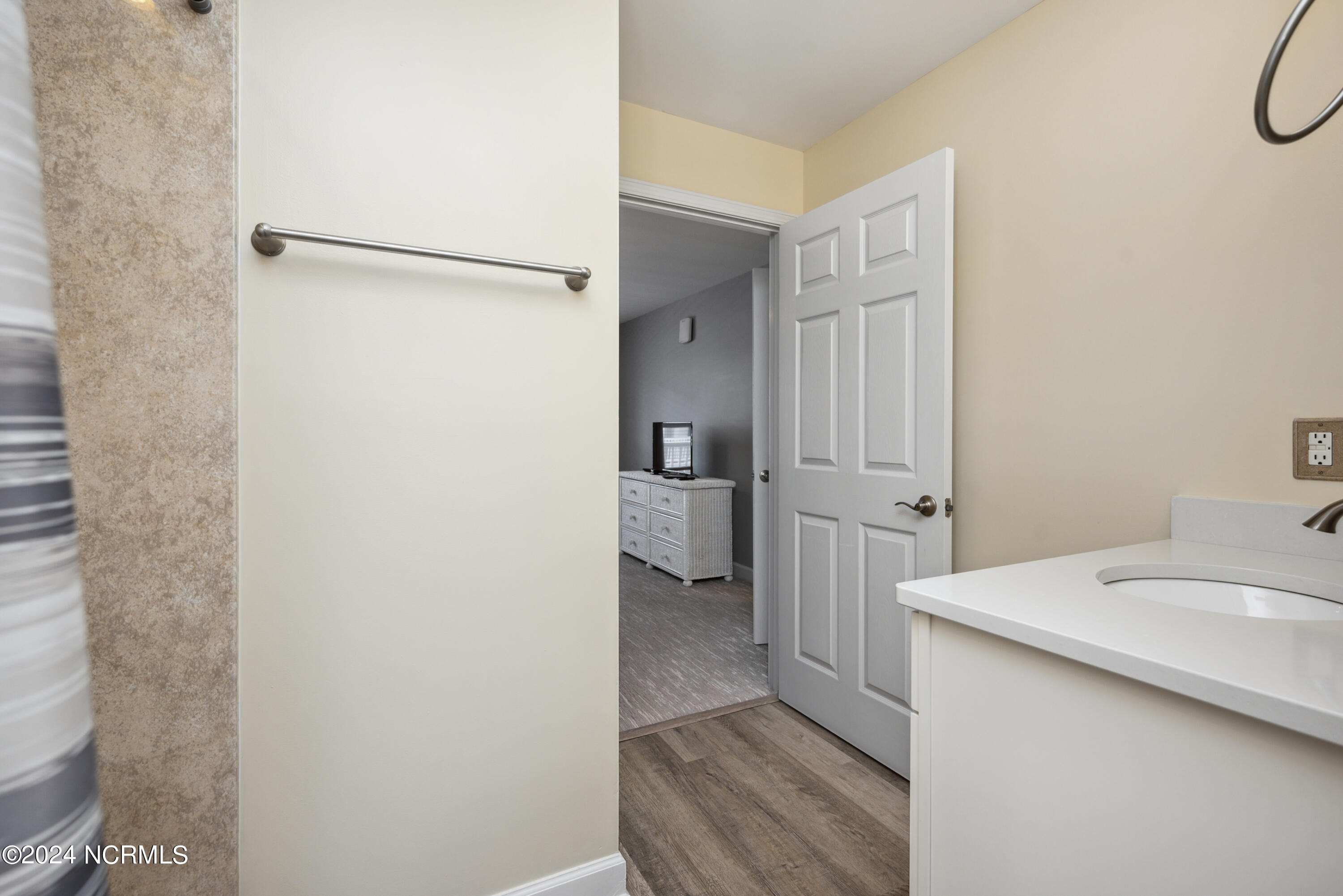 105 Se 58th Street Apt 7202 Property Photo 27