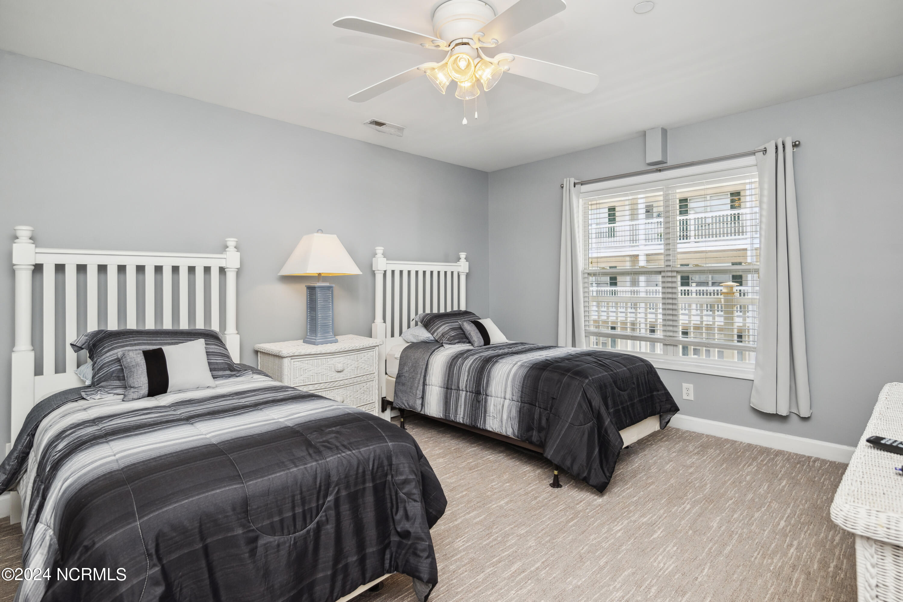 105 Se 58th Street Apt 7202 Property Photo 29
