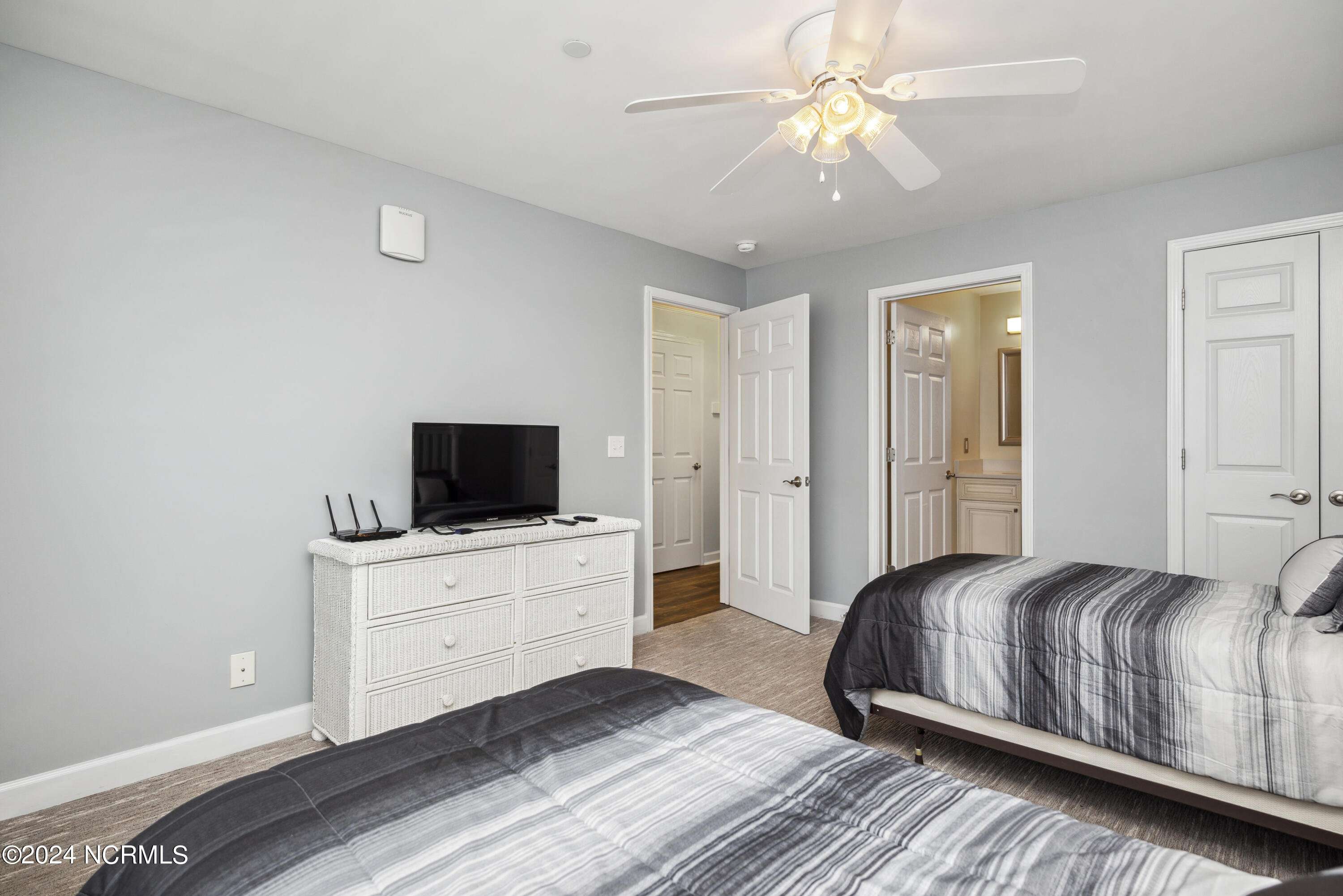 105 Se 58th Street Apt 7202 Property Photo 31